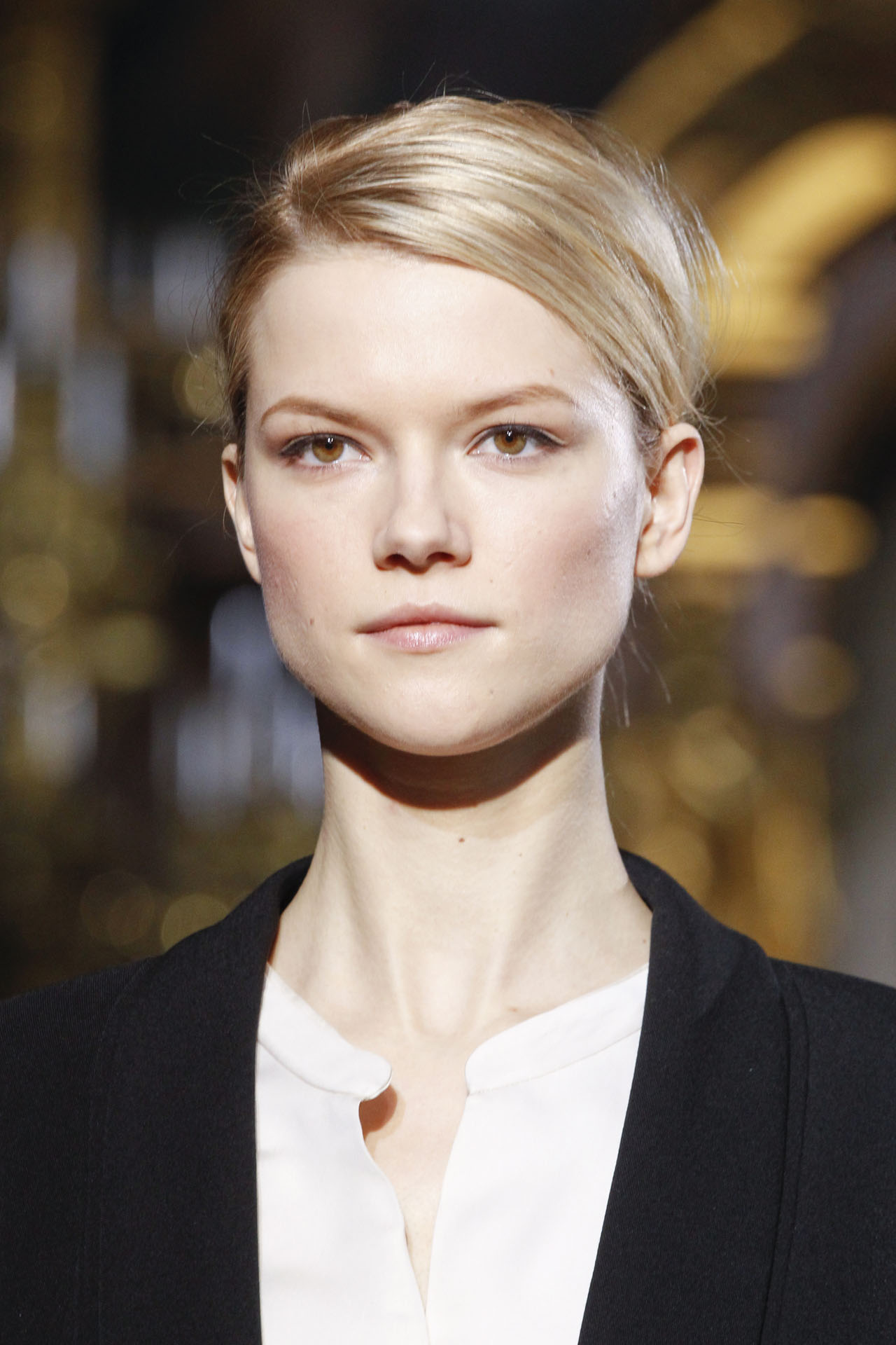 Stella McCartney 2011ﶬ(x)(ji)DƬ