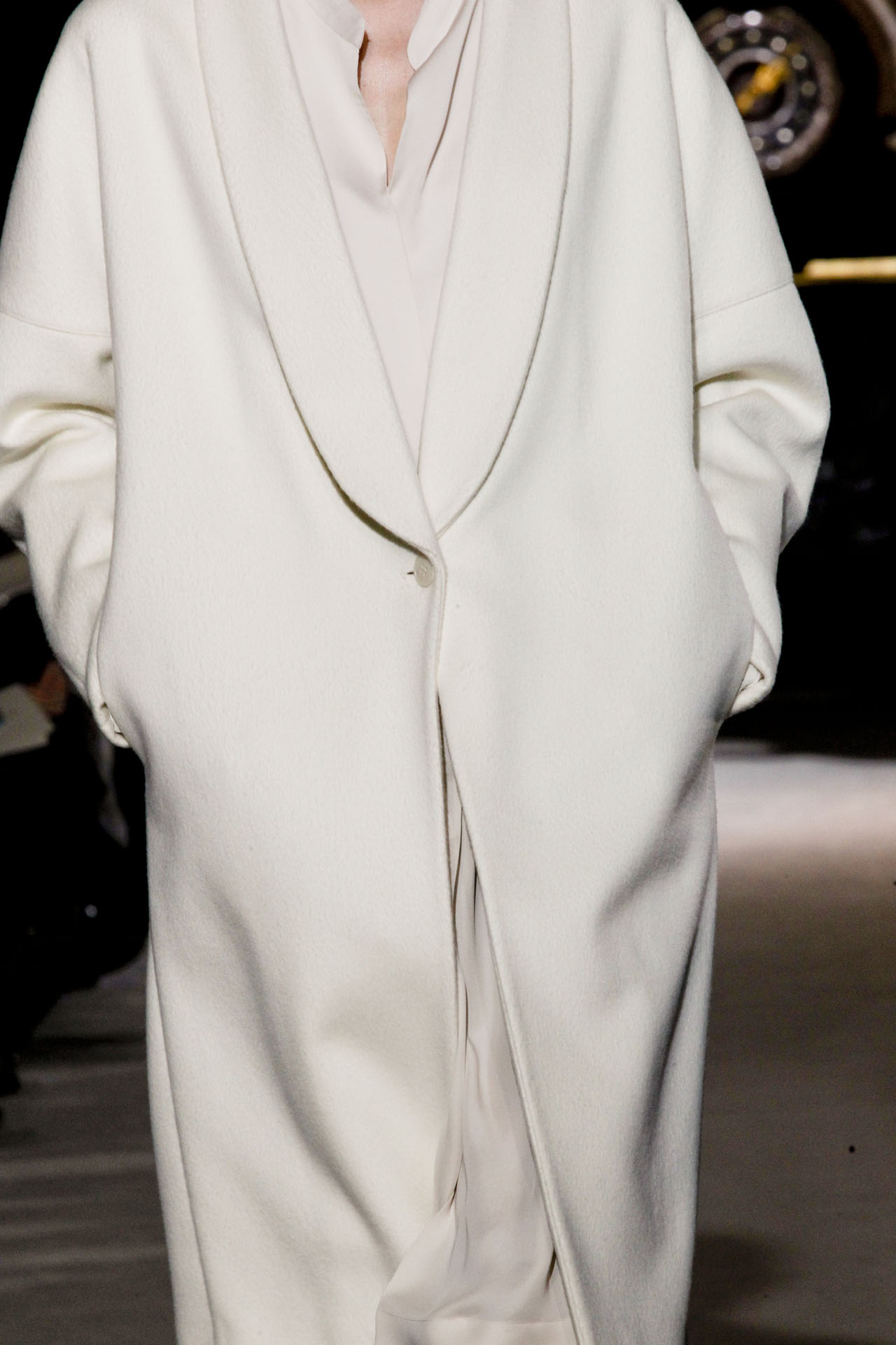 Stella McCartney 2011ﶬDƬ