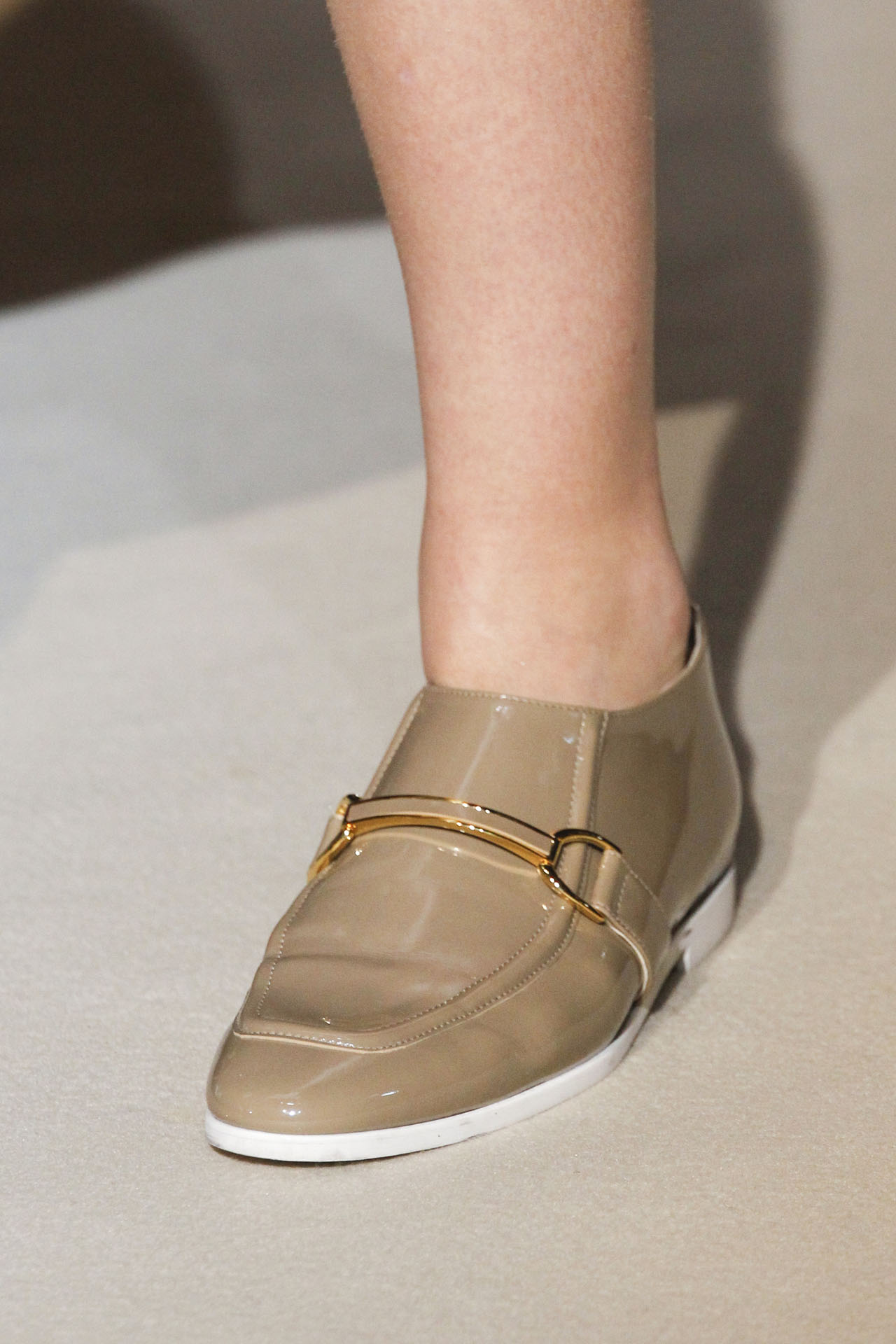 Stella McCartney 2011ﶬDƬ