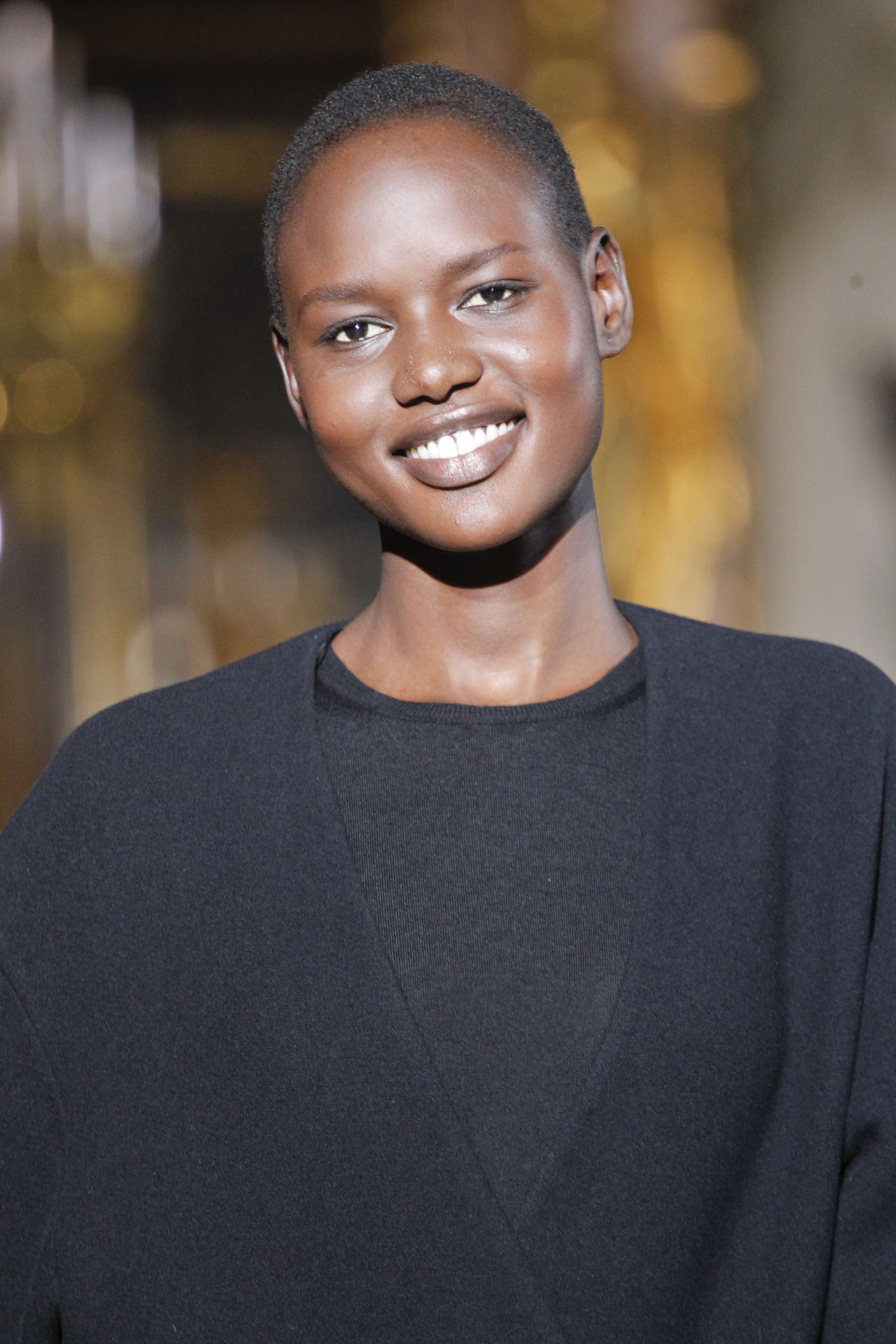 Stella McCartney 2011ﶬ(x)(ji)DƬ