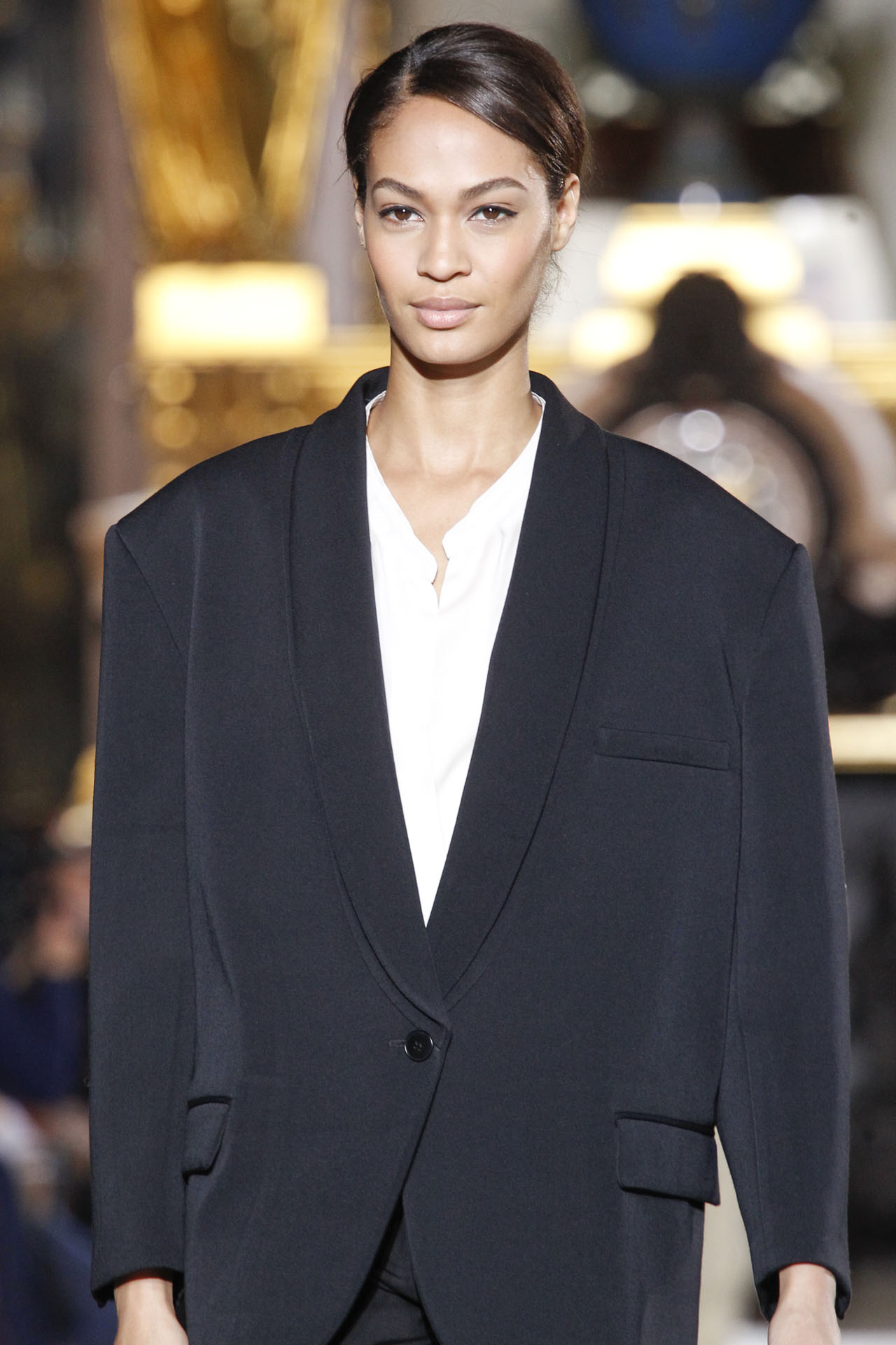 Stella McCartney 2011ﶬ(x)(ji)DƬ