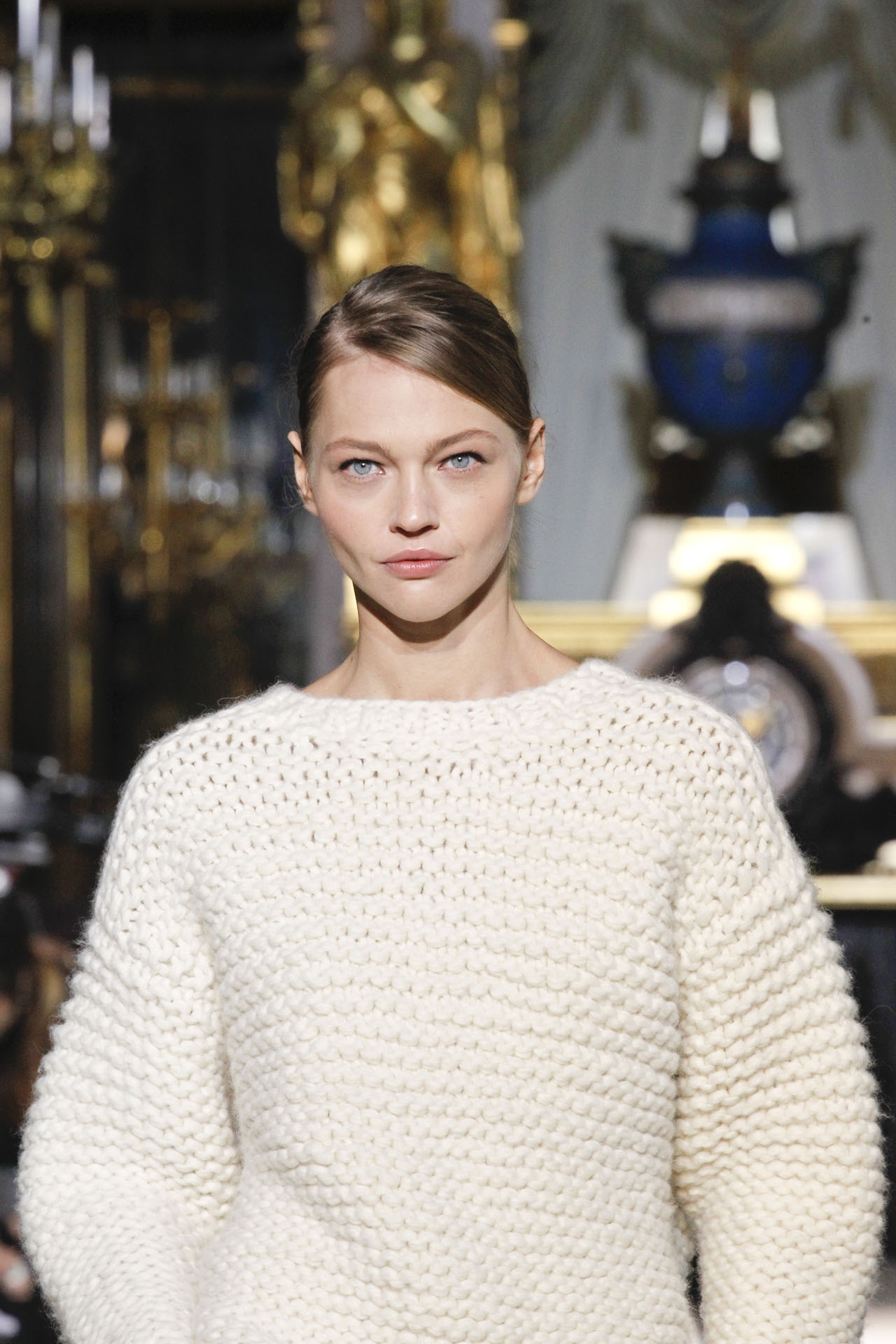Stella McCartney 2011ﶬ(x)(ji)DƬ