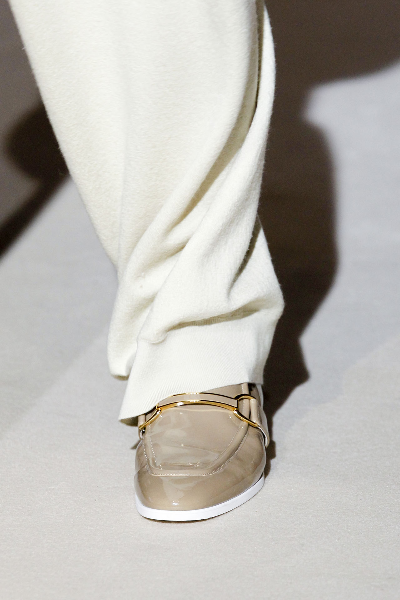 Stella McCartney 2011ﶬDƬ