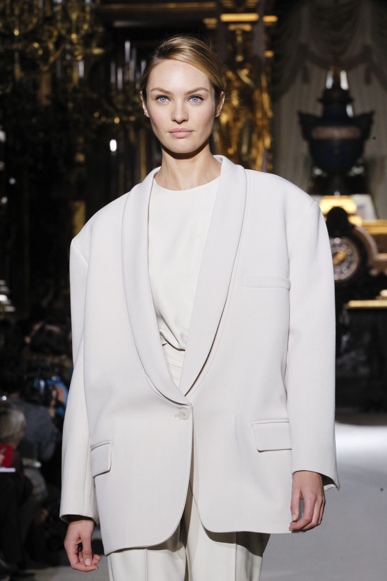 Stella McCartney 2011ﶬ(x)(ji)DƬ