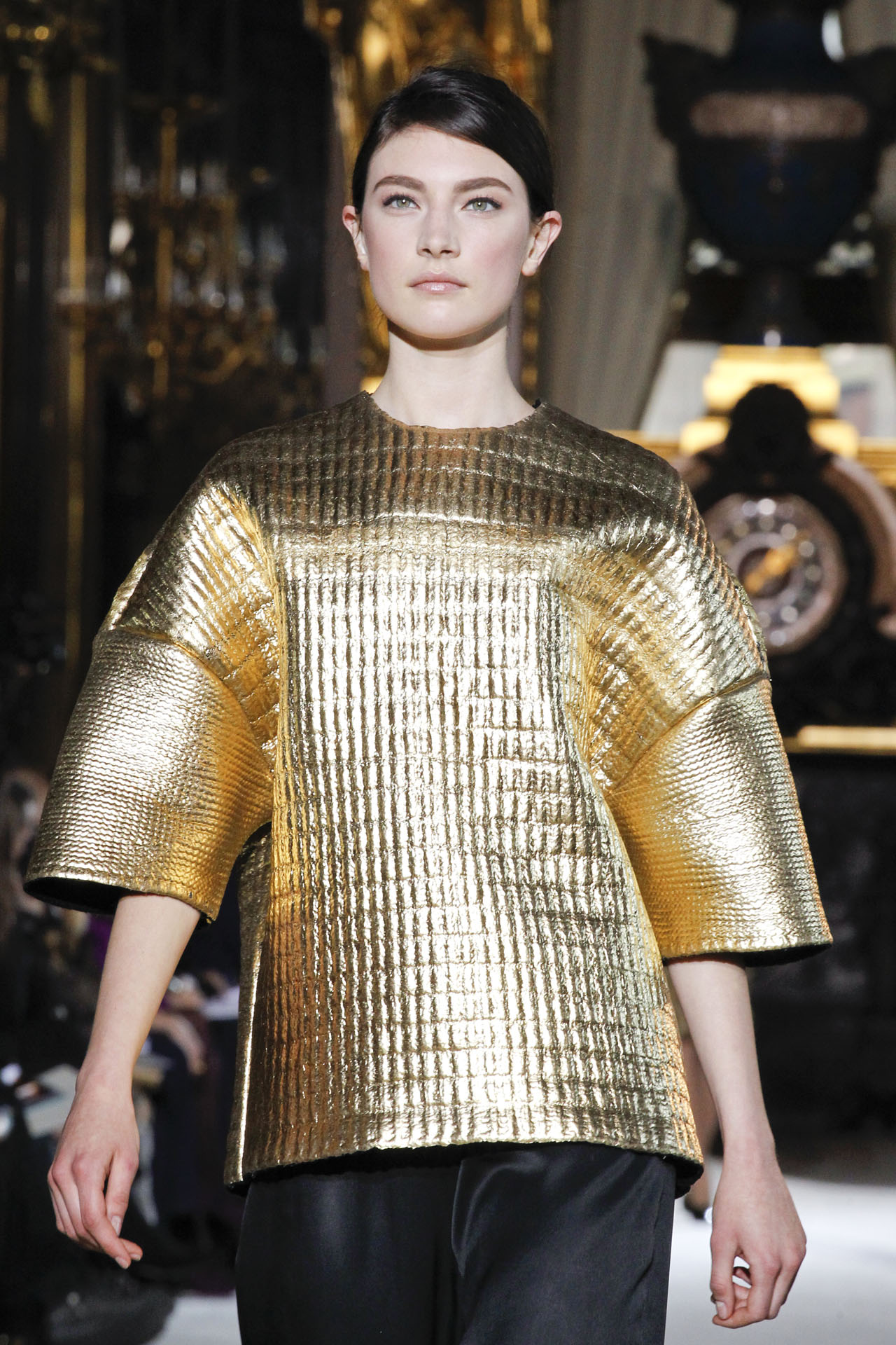 Stella McCartney 2011ﶬDƬ