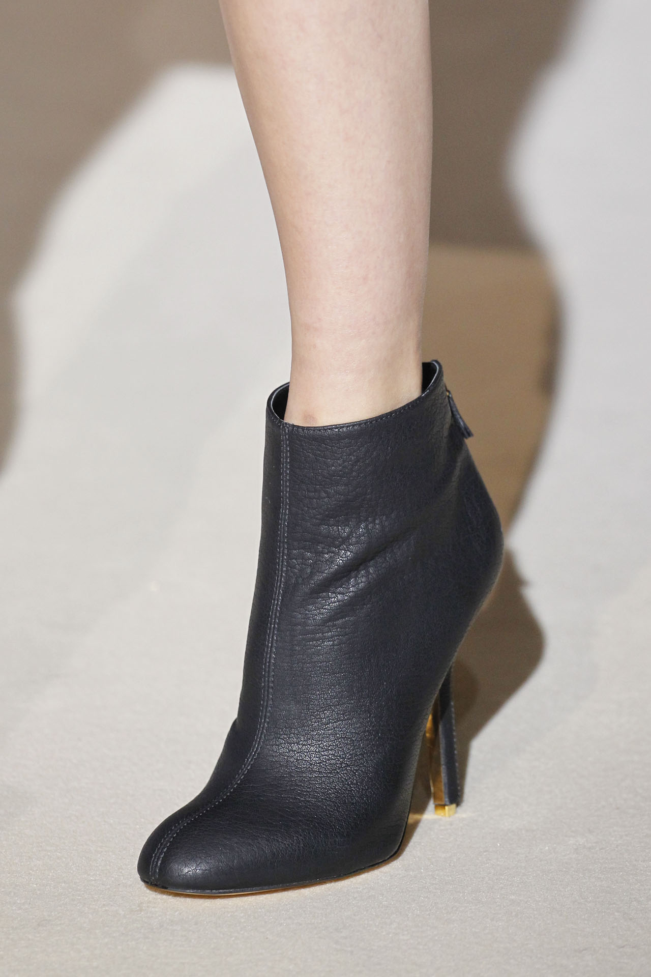 Stella McCartney 2011ﶬDƬ