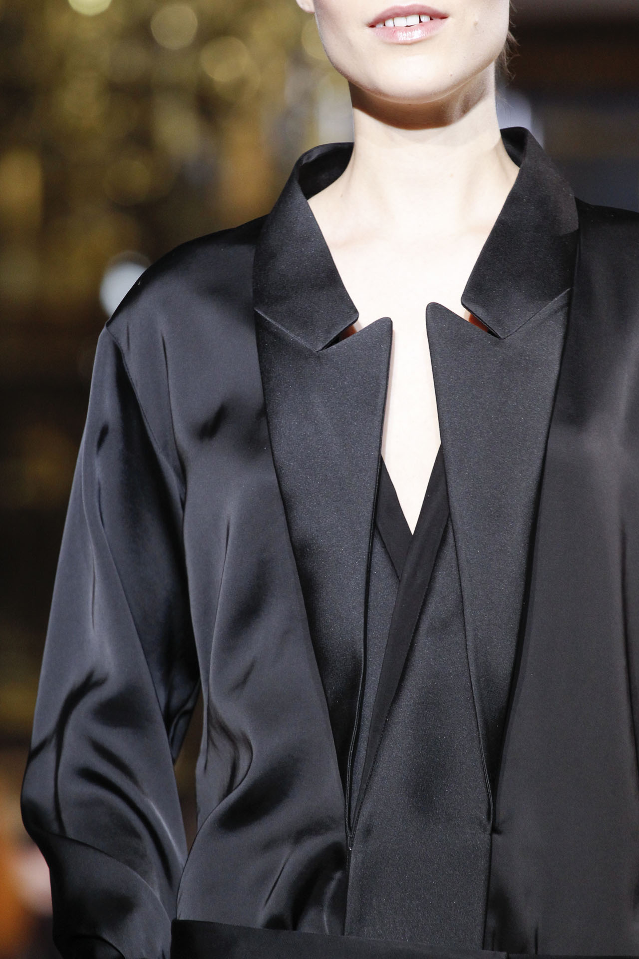 Stella McCartney 2011ﶬDƬ