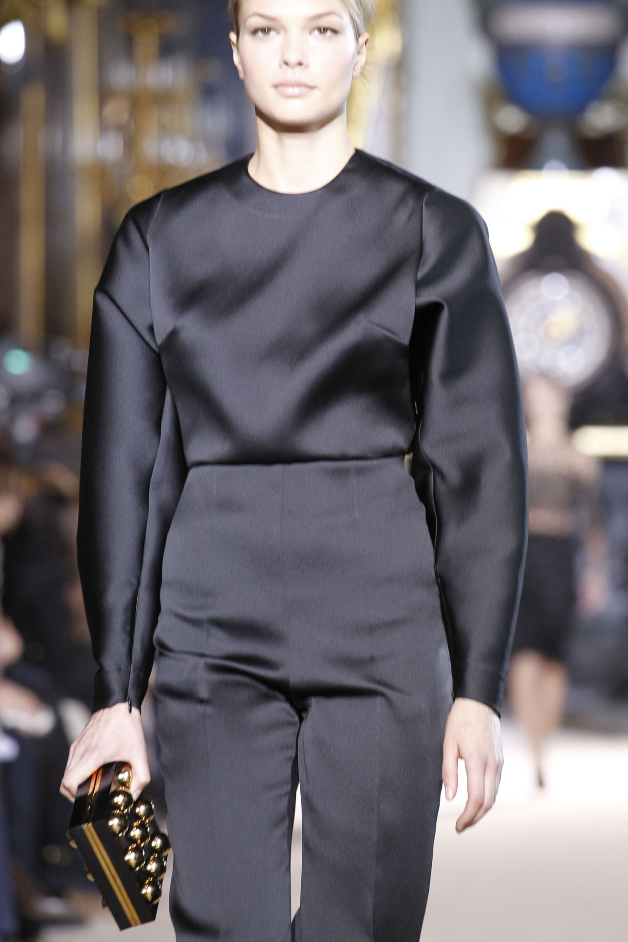 Stella McCartney 2011ﶬ(x)(ji)DƬ