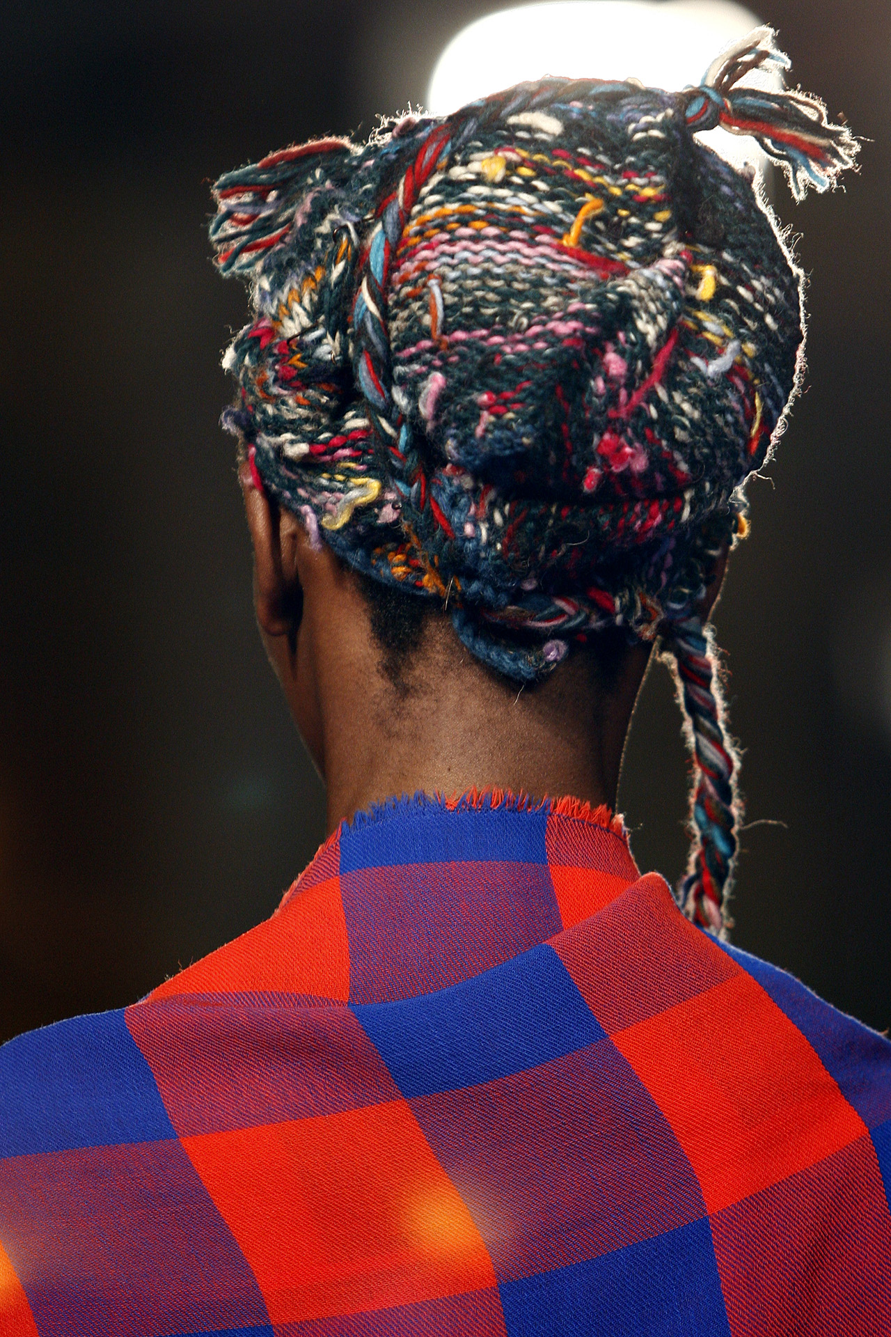 Thakoon 2011ﶬDƬ