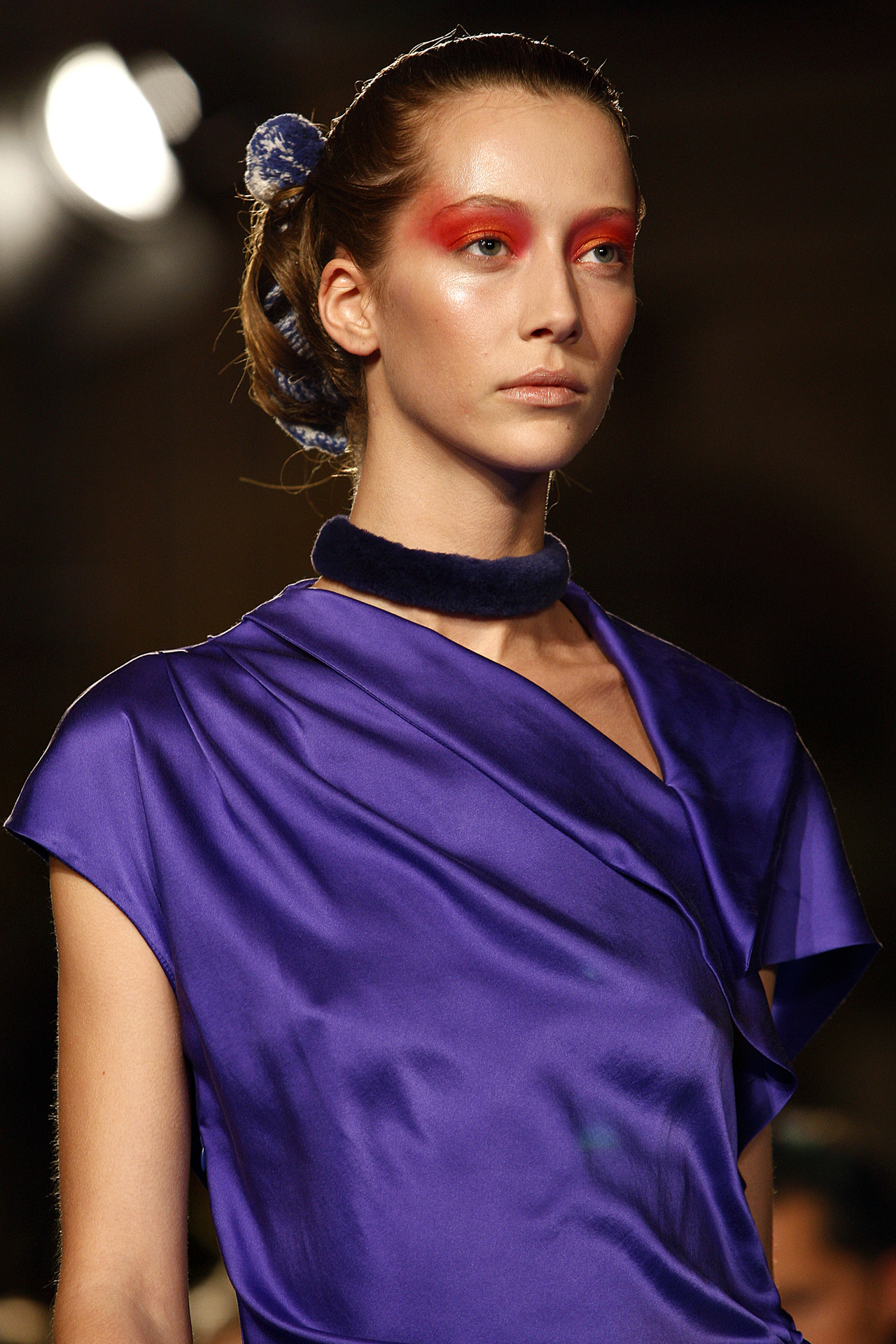 Thakoon 2011ﶬDƬ