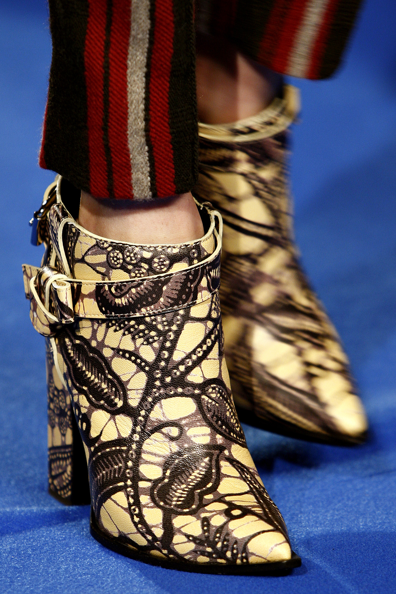 Thakoon 2011ﶬDƬ