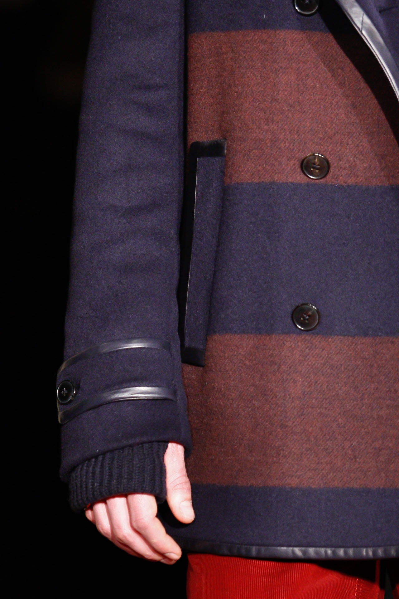 Tommy Hilfiger 2011ﶬDƬ