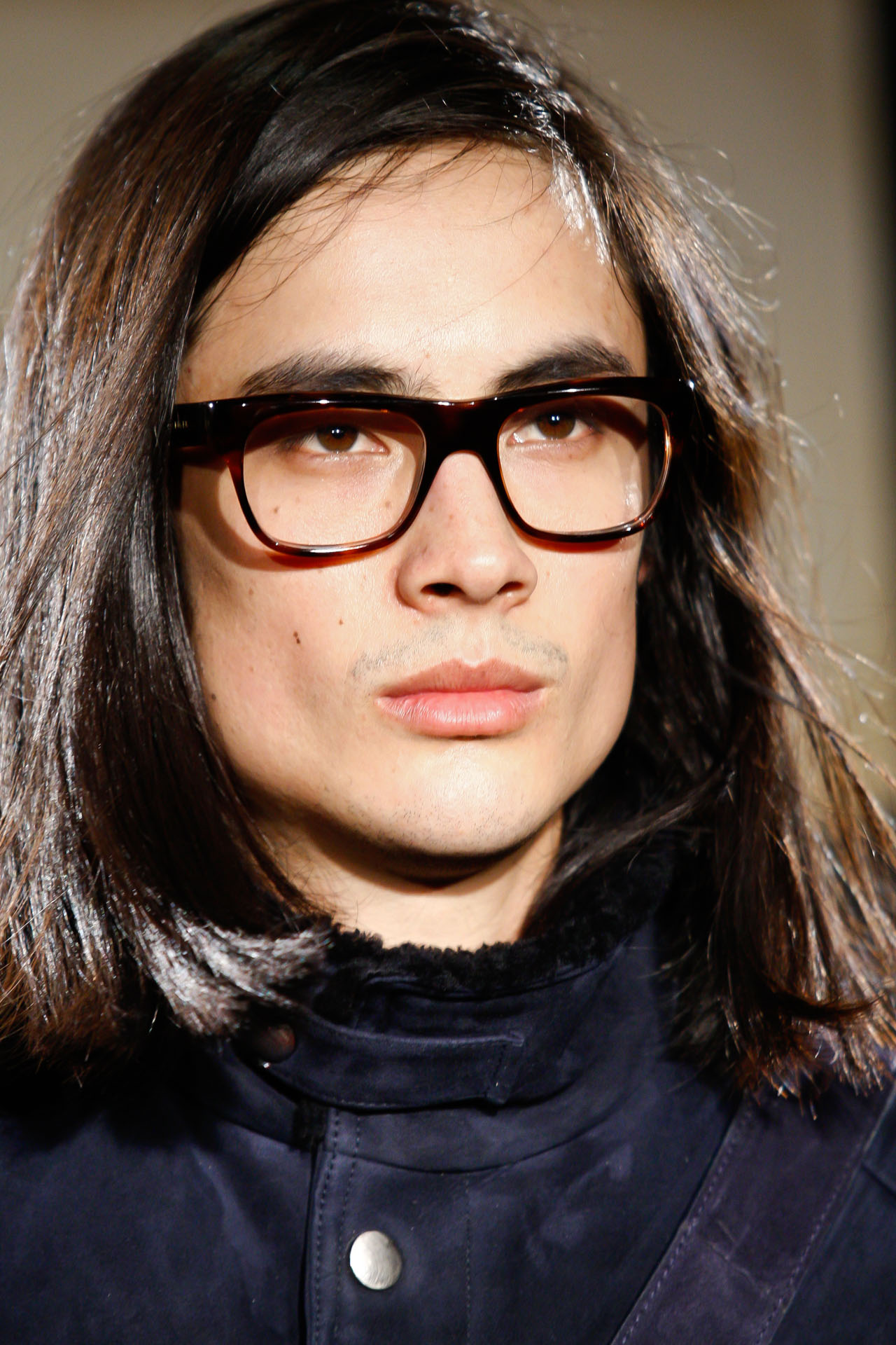 Tommy Hilfiger 2011ﶬ(ji)DƬ