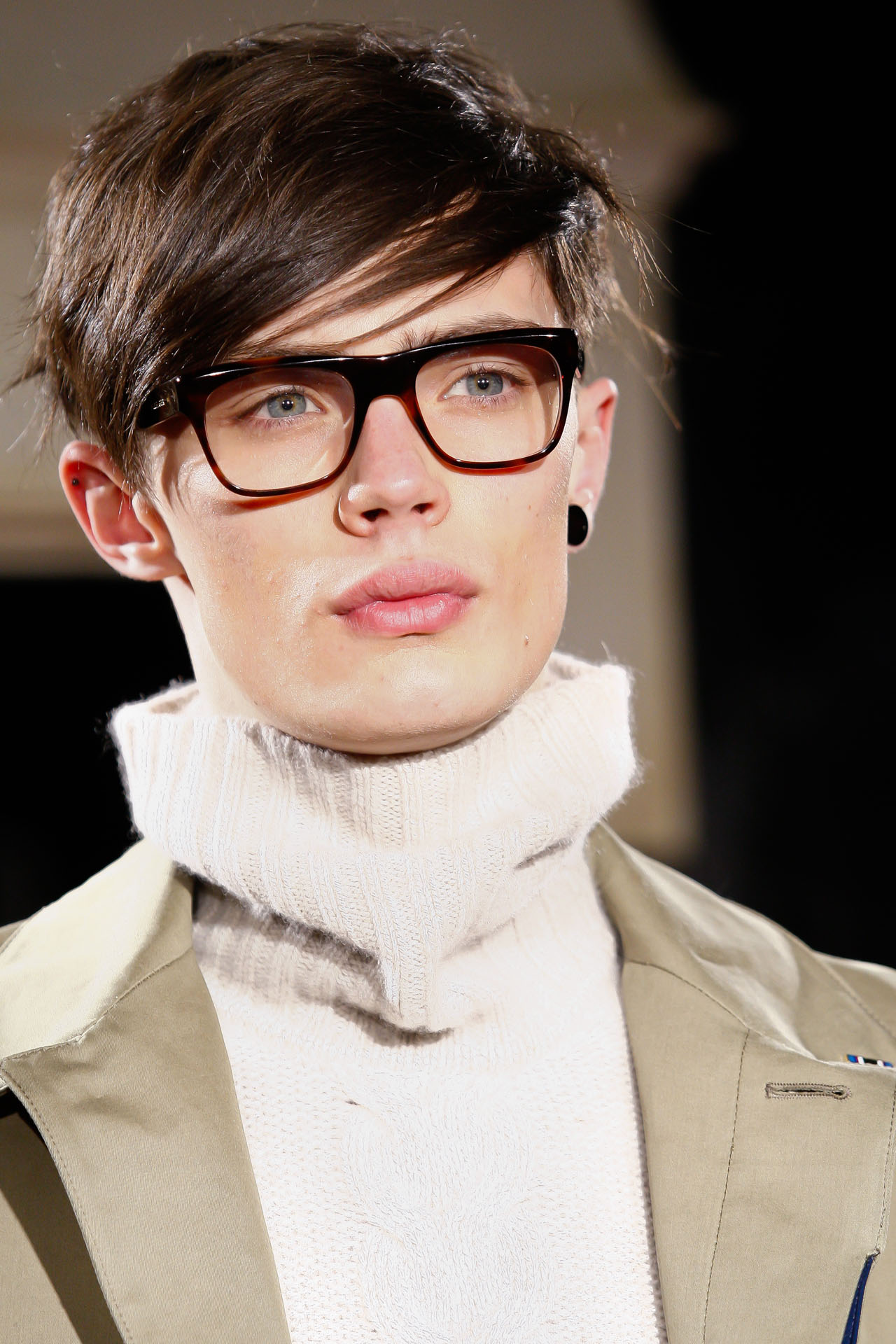 Tommy Hilfiger 2011ﶬDƬ