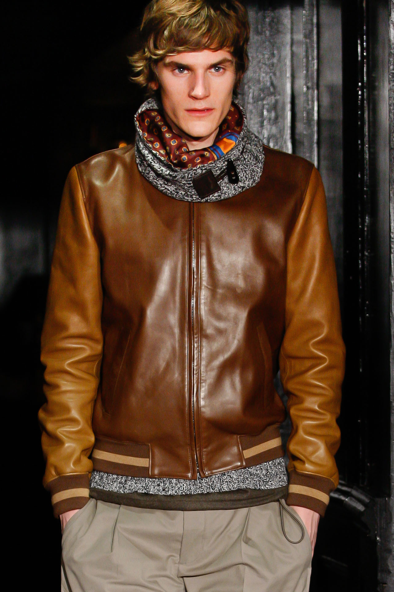 Tommy Hilfiger 2011ﶬDƬ