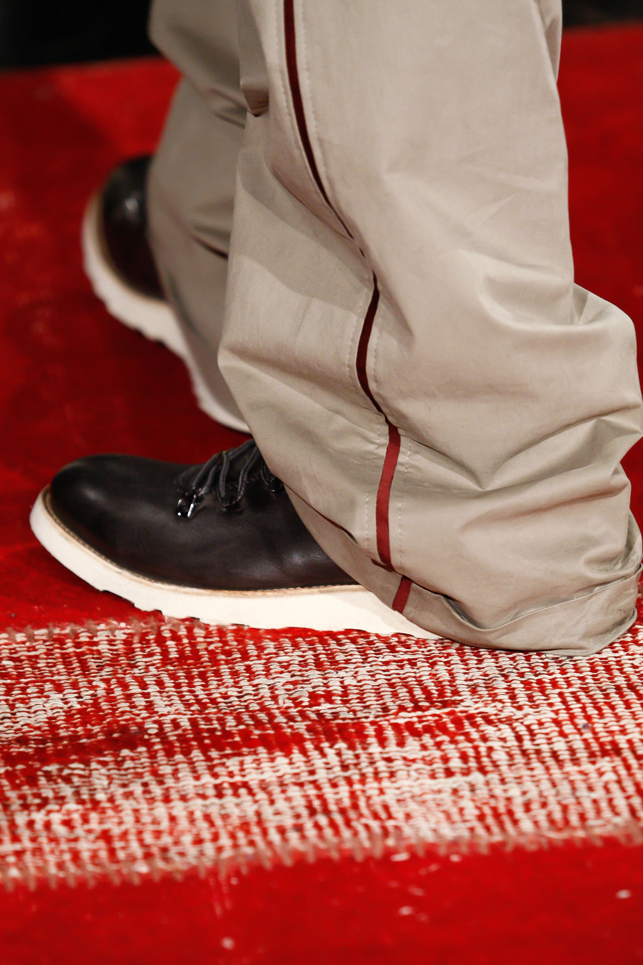 Tommy Hilfiger 2011ﶬDƬ