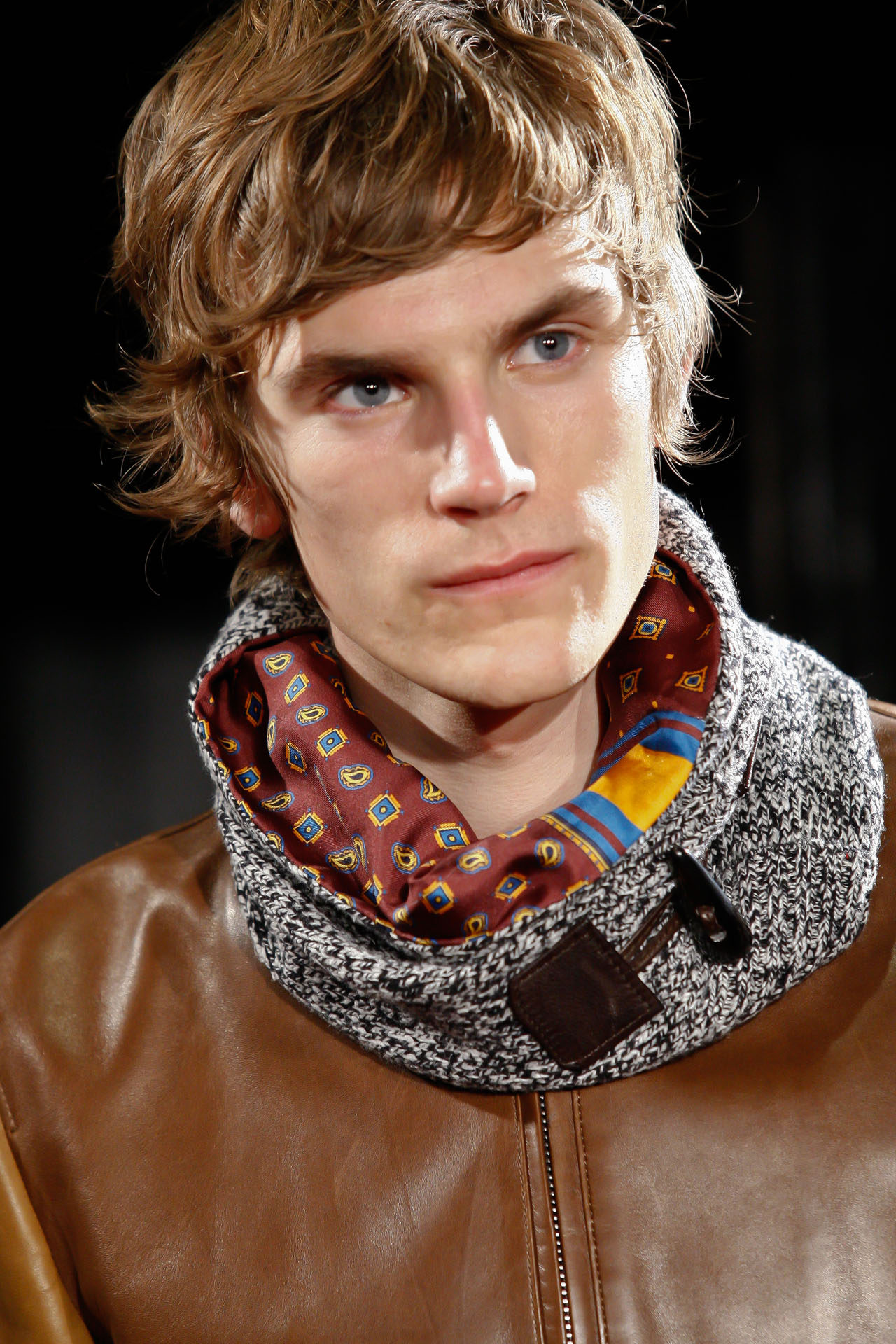 Tommy Hilfiger 2011ﶬDƬ