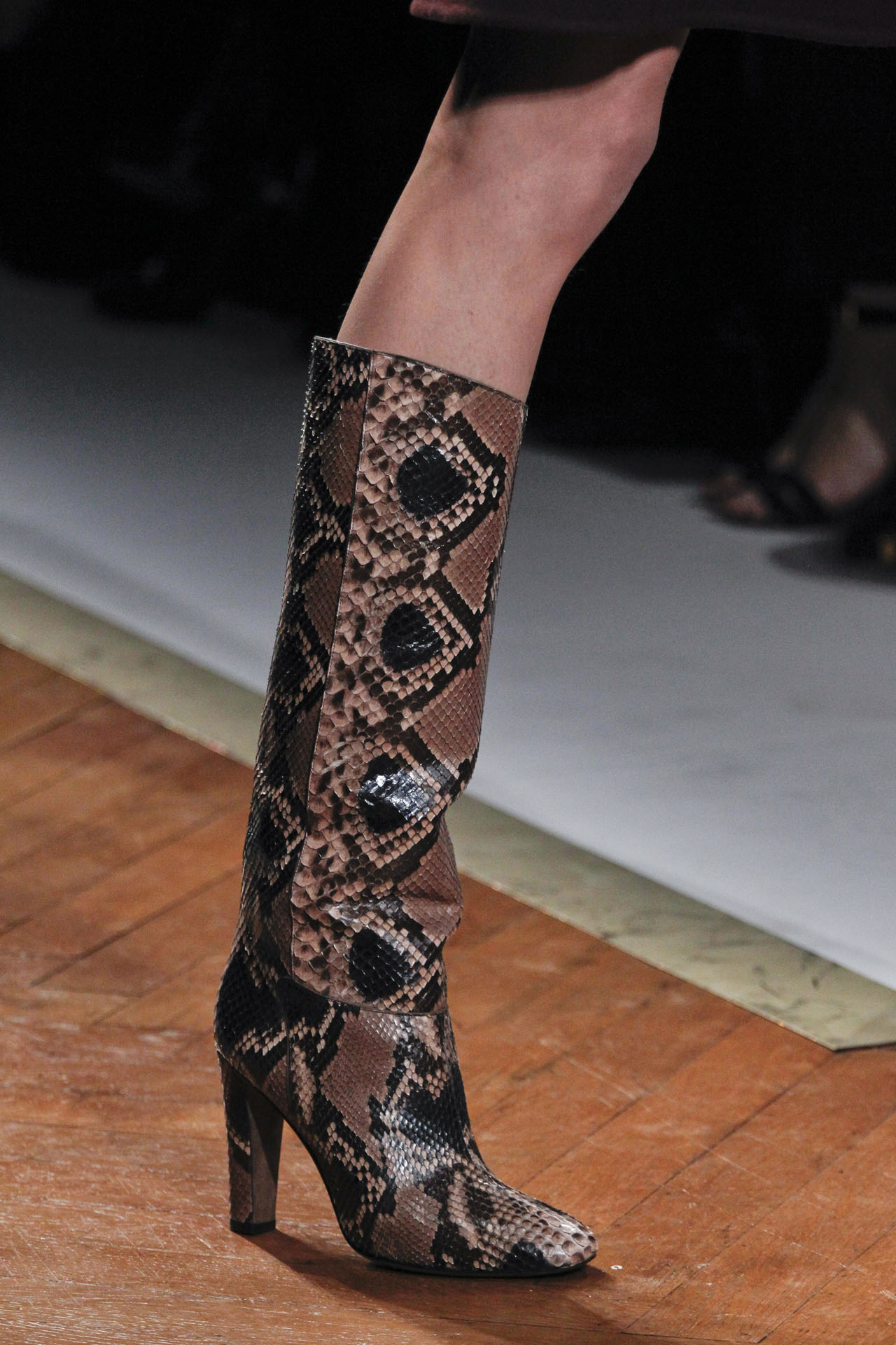 Valentino 2011ﶬDƬ