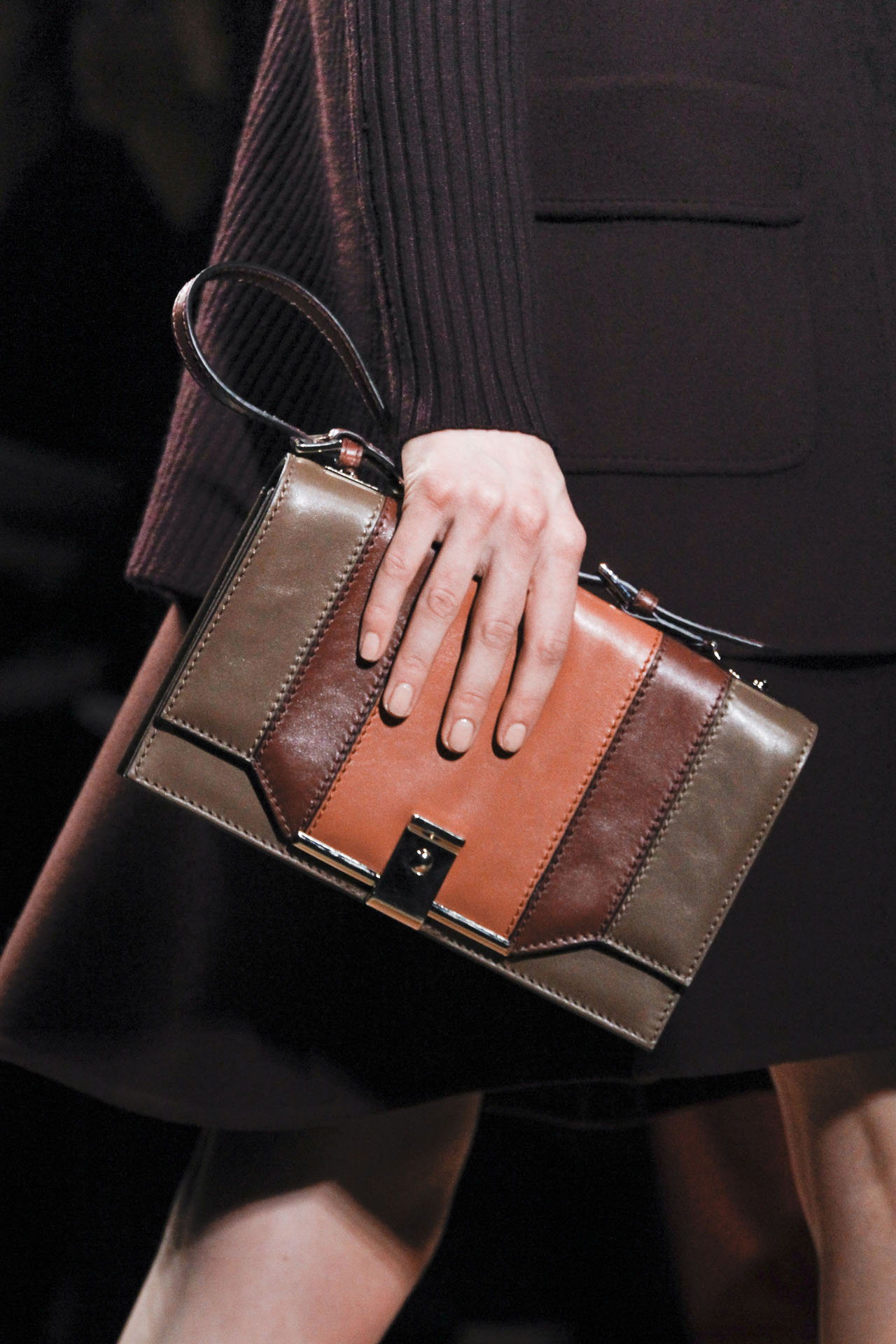 Valentino 2011ﶬ(ji)DƬ
