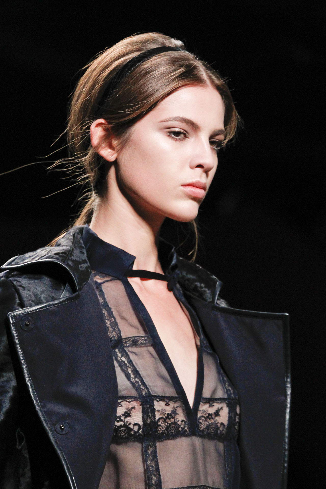 Valentino 2011ﶬ(x)(ji)DƬ