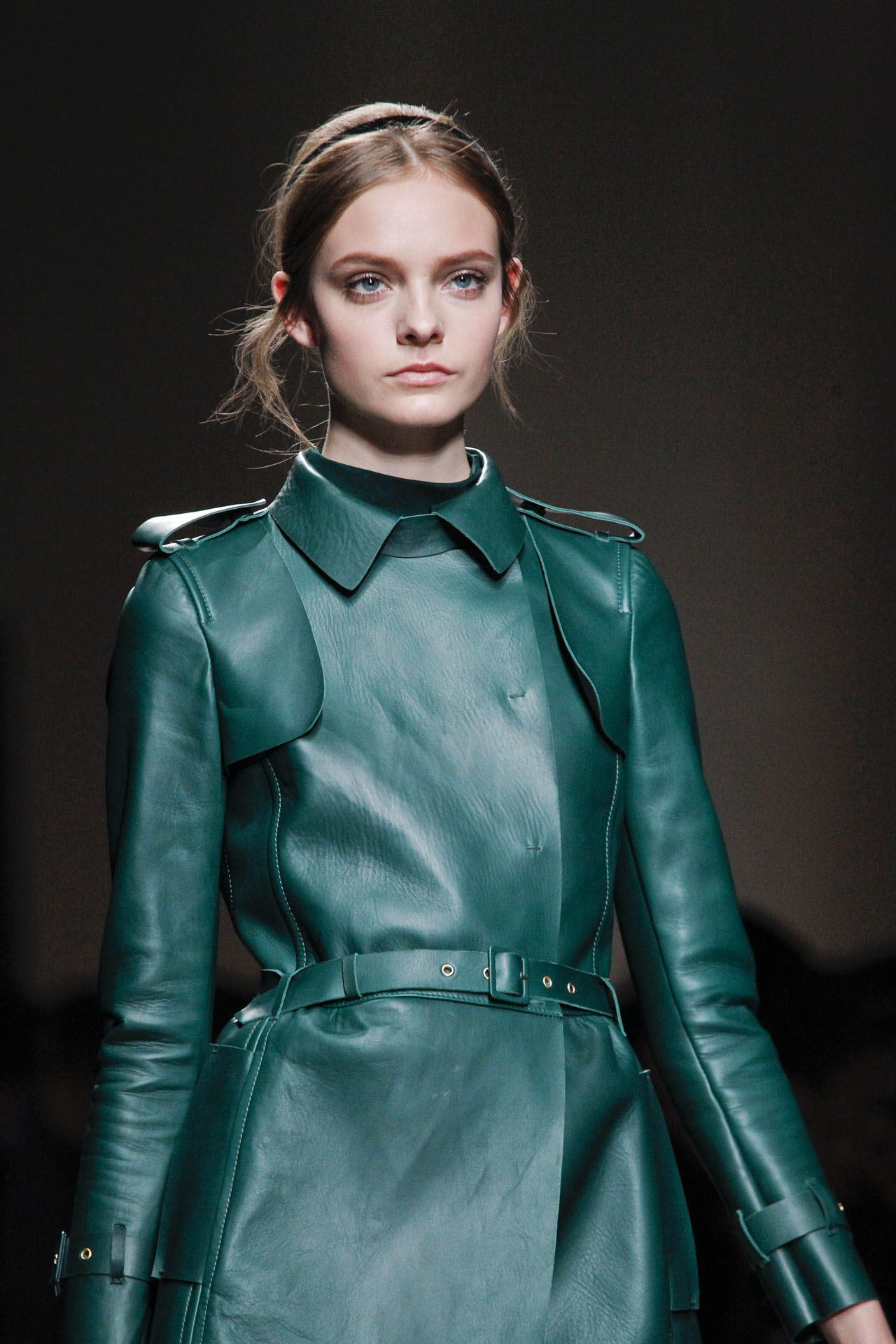 Valentino 2011ﶬ(ji)DƬ