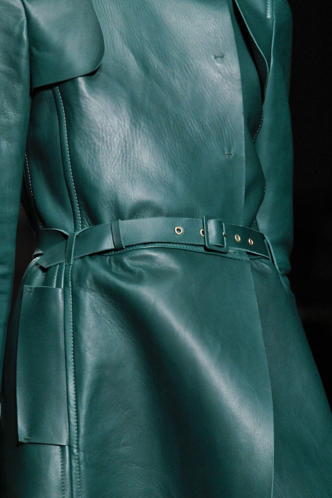 Valentino 2011ﶬ(ji)DƬ