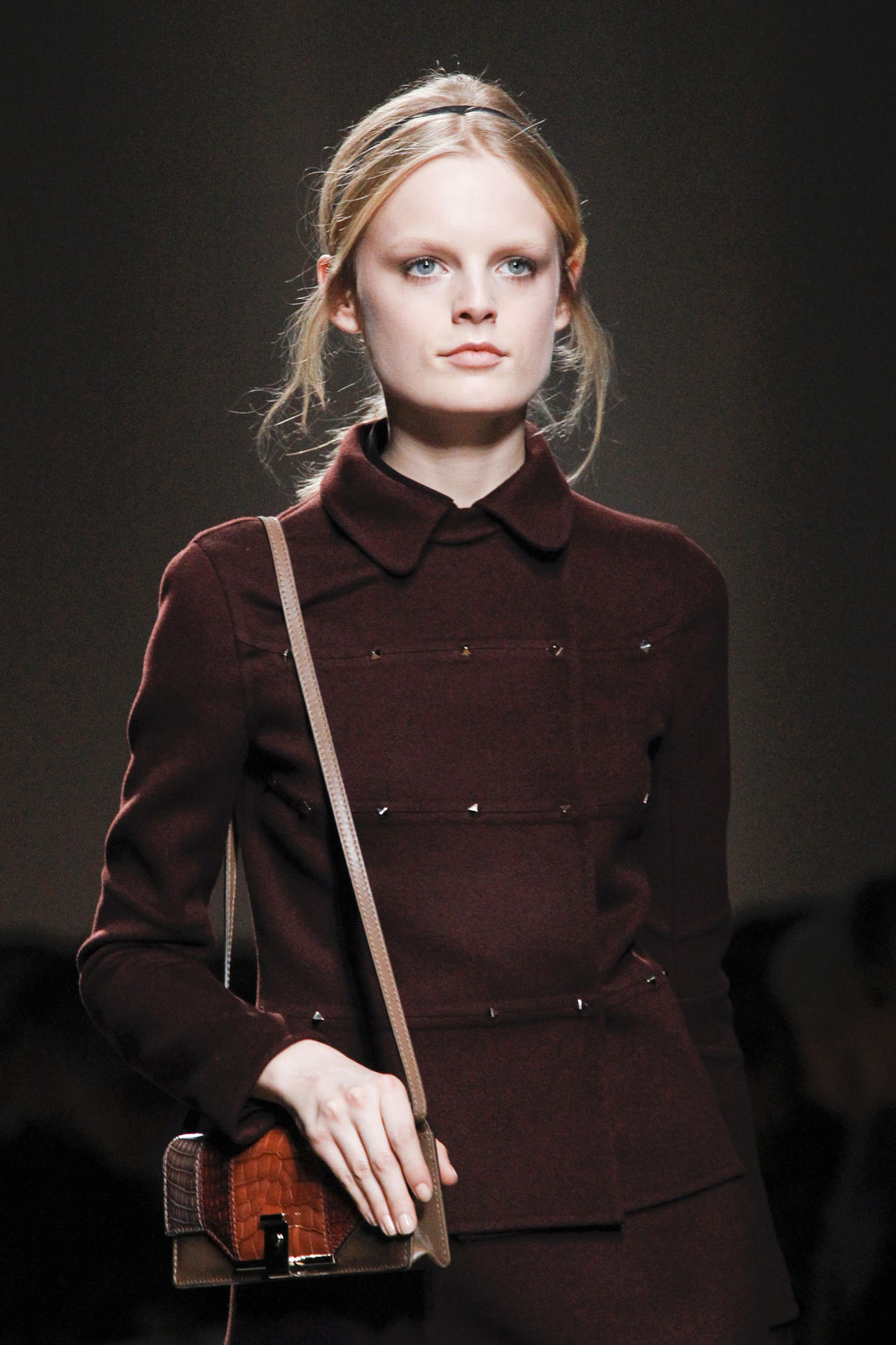 Valentino 2011ﶬDƬ