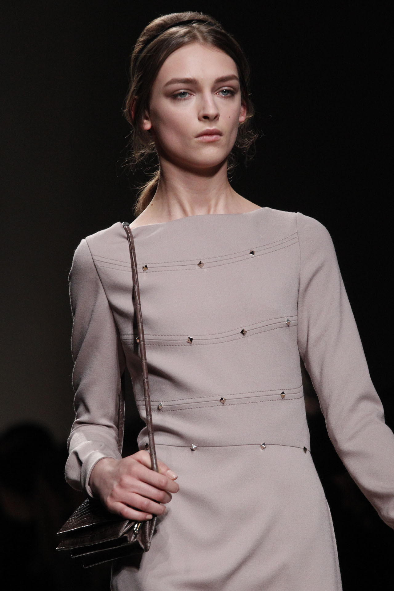 Valentino 2011ﶬDƬ