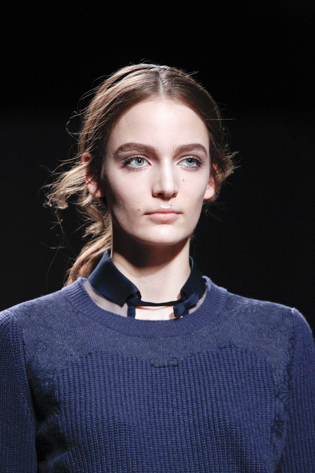 Valentino 2011ﶬ(x)(ji)DƬ