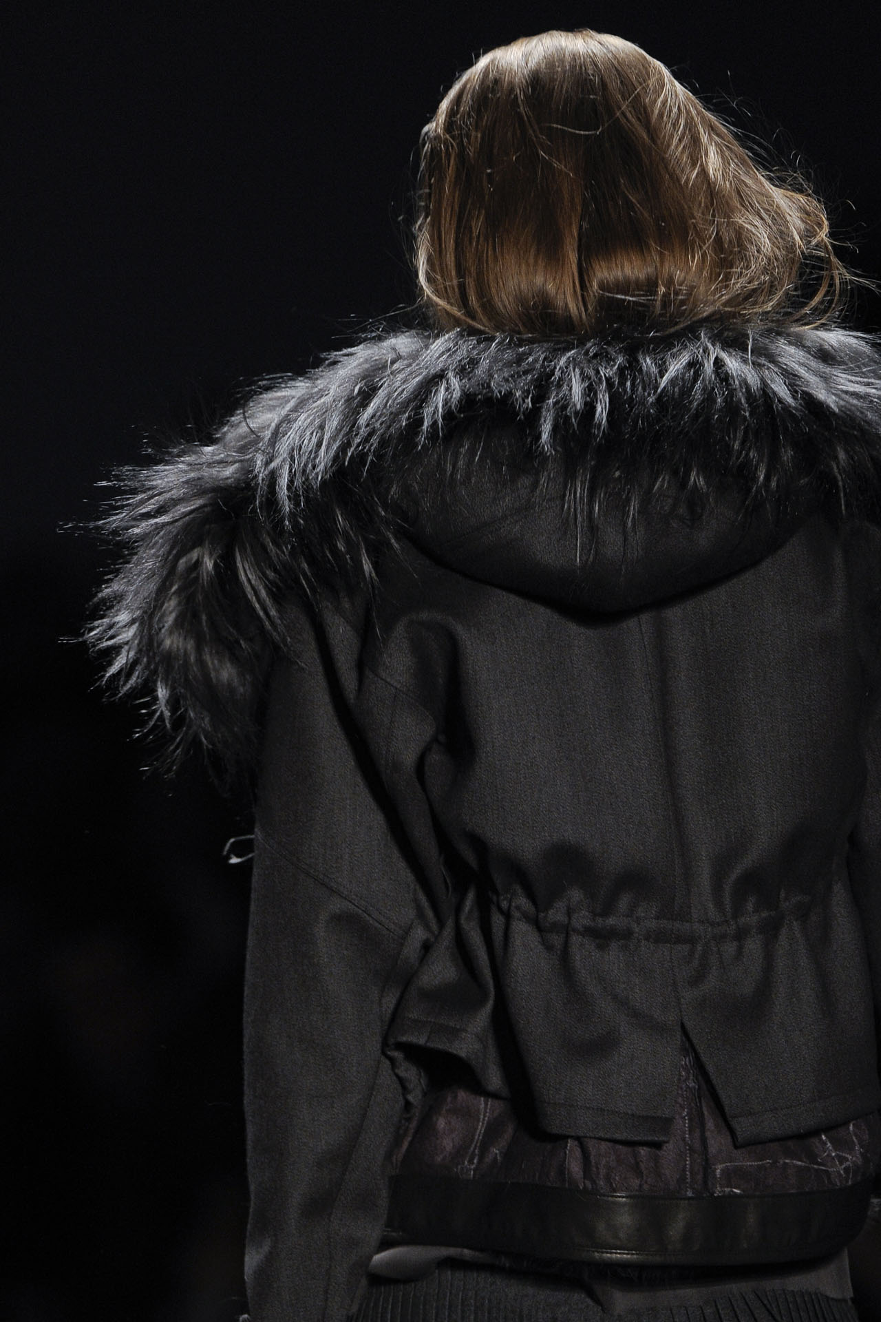 Vera Wang 2011ﶬ(x)(ji)DƬ