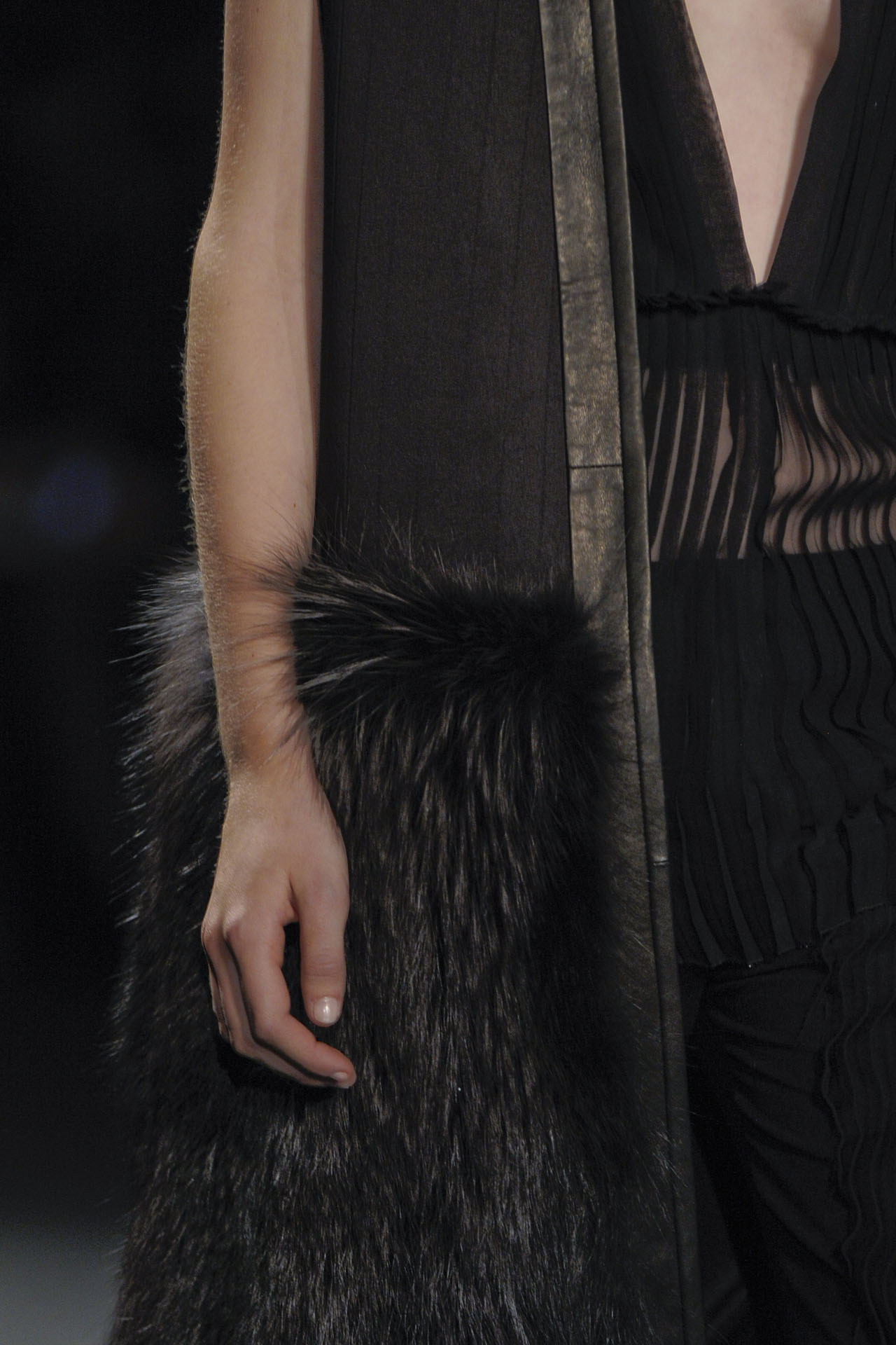 Vera Wang 2011ﶬDƬ