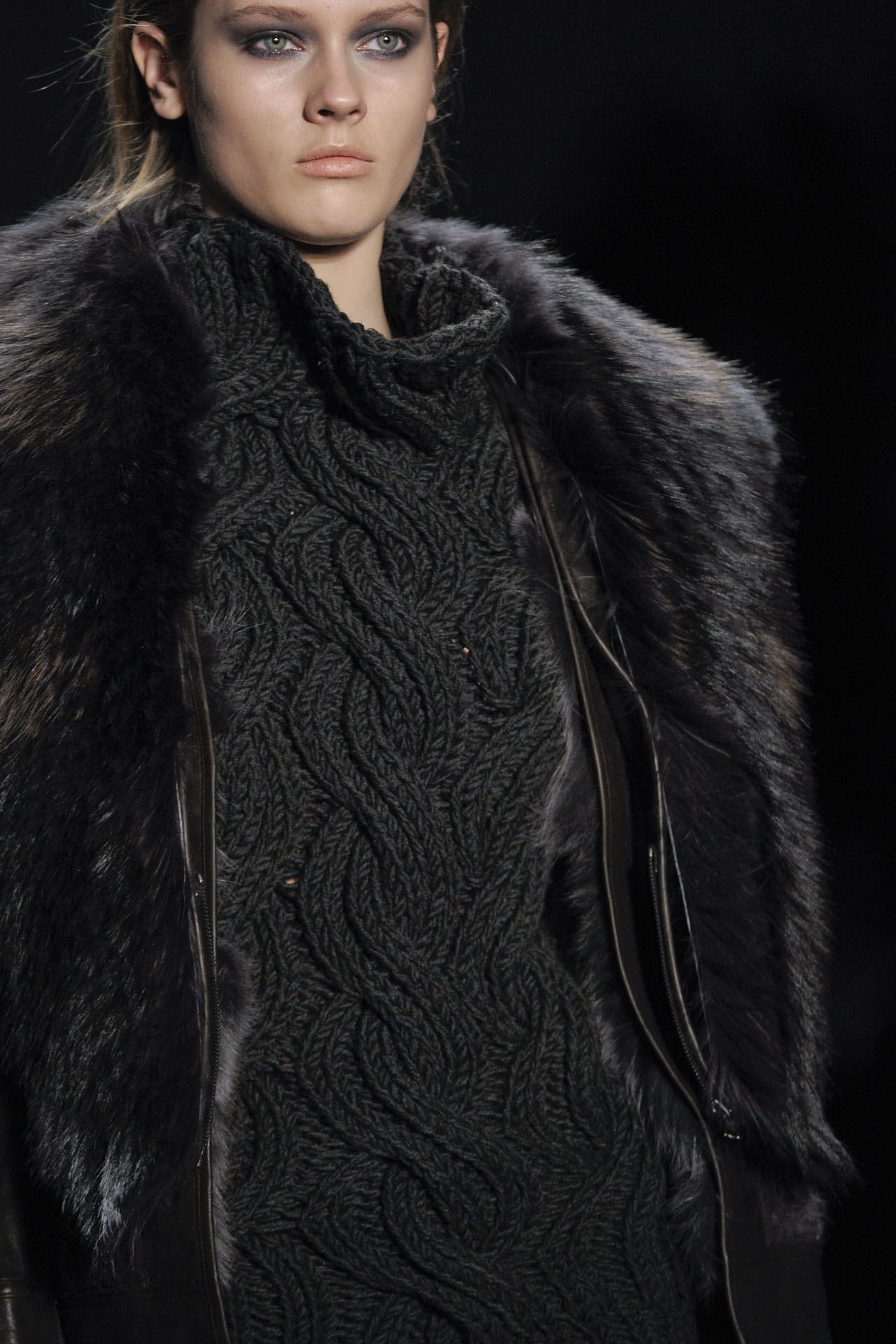 Vera Wang 2011ﶬ(ji)DƬ