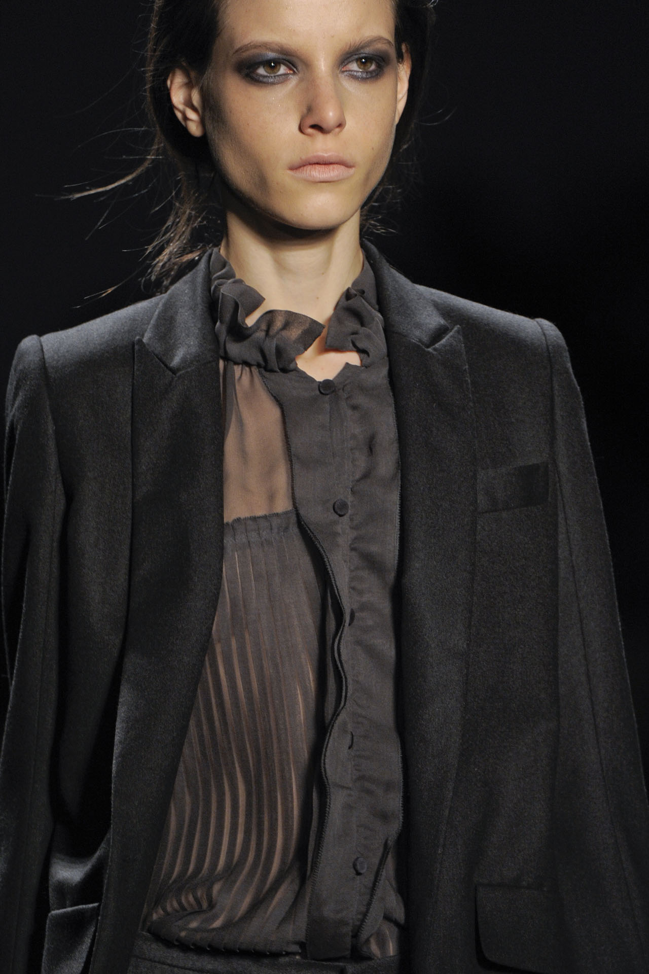 Vera Wang 2011ﶬDƬ