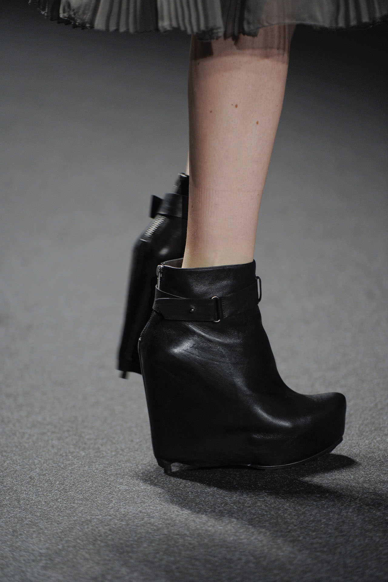 Vera Wang 2011ﶬDƬ