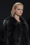 Vera Wang 2011ﶬ