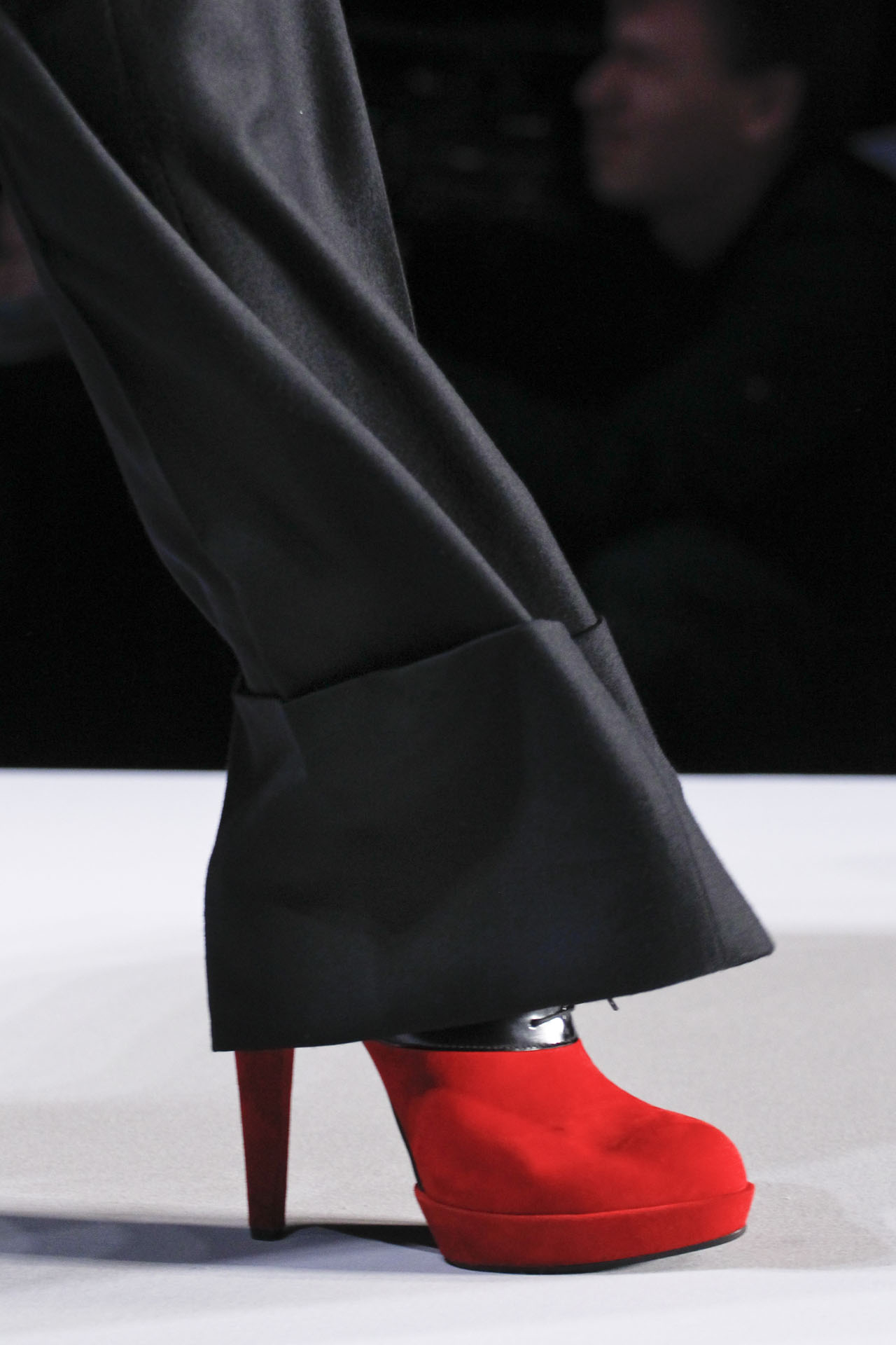 Viktor & Rolf 2011ﶬDƬ