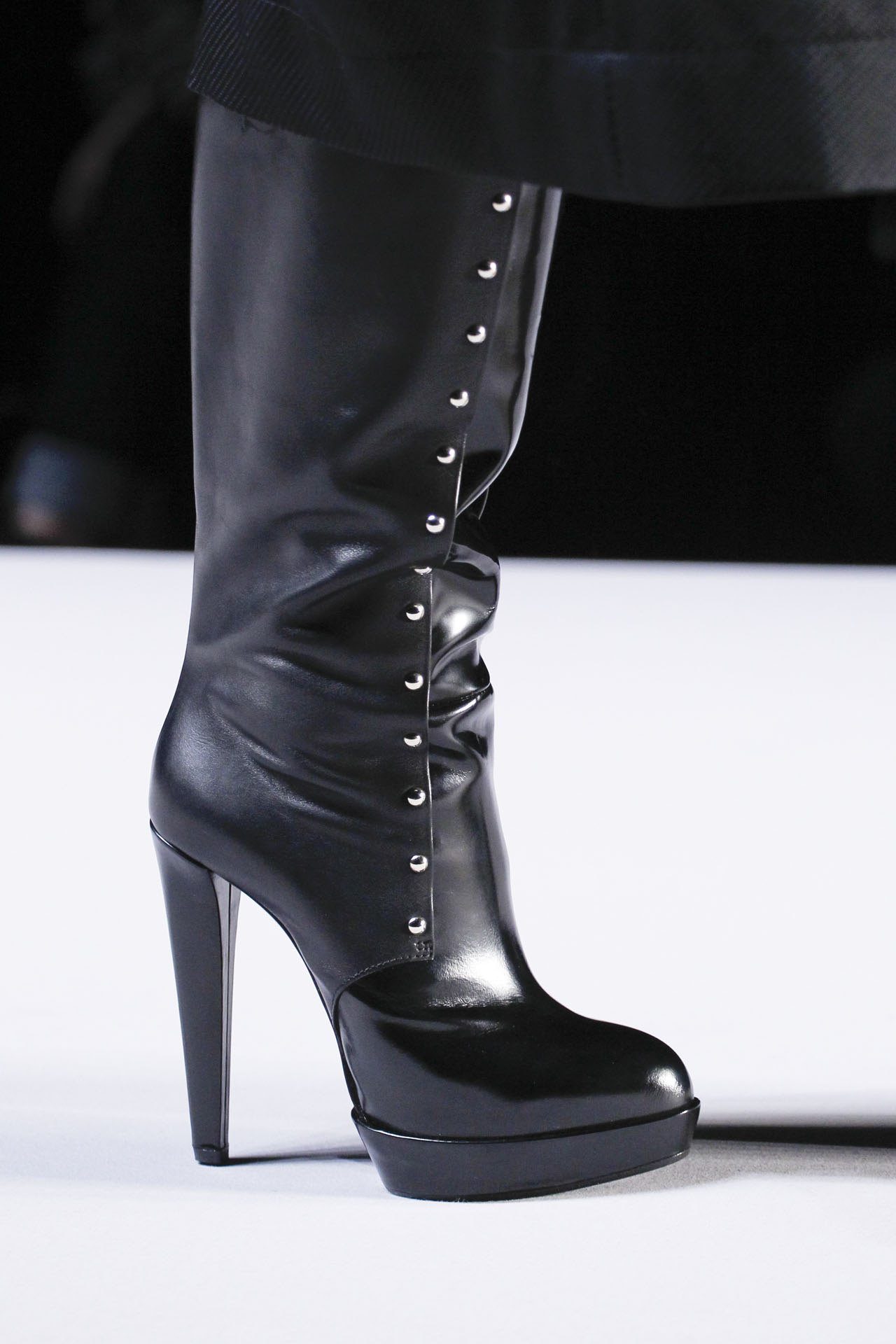 Viktor & Rolf 2011ﶬ(x)(ji)DƬ