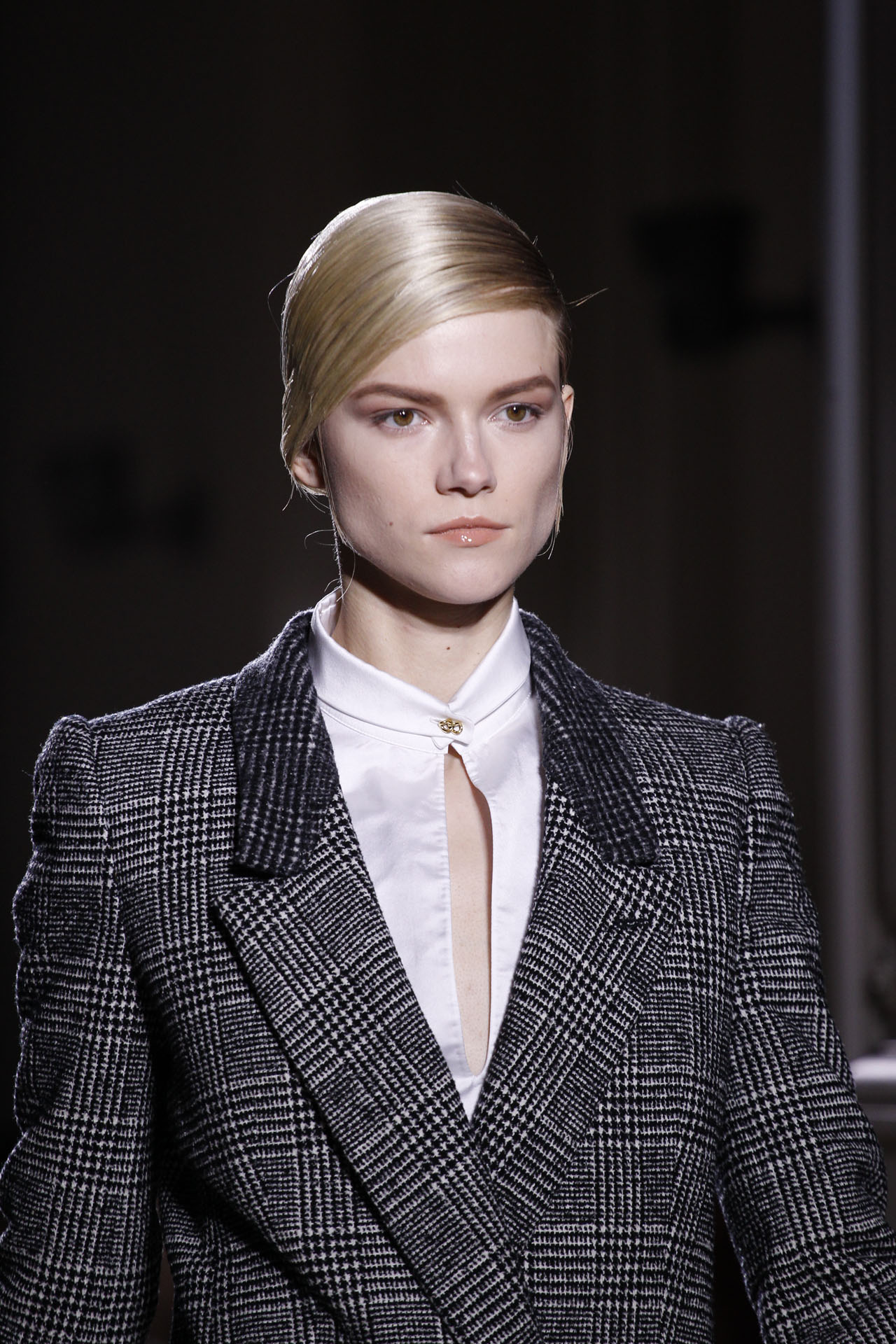 Yves Saint Laurent 2011ﶬDƬ