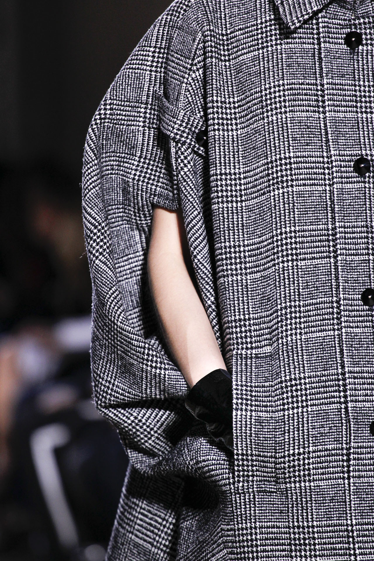 Yves Saint Laurent 2011ﶬDƬ