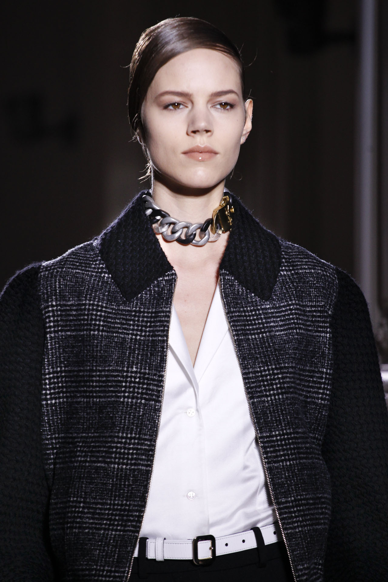 Yves Saint Laurent 2011ﶬ(x)(ji)DƬ