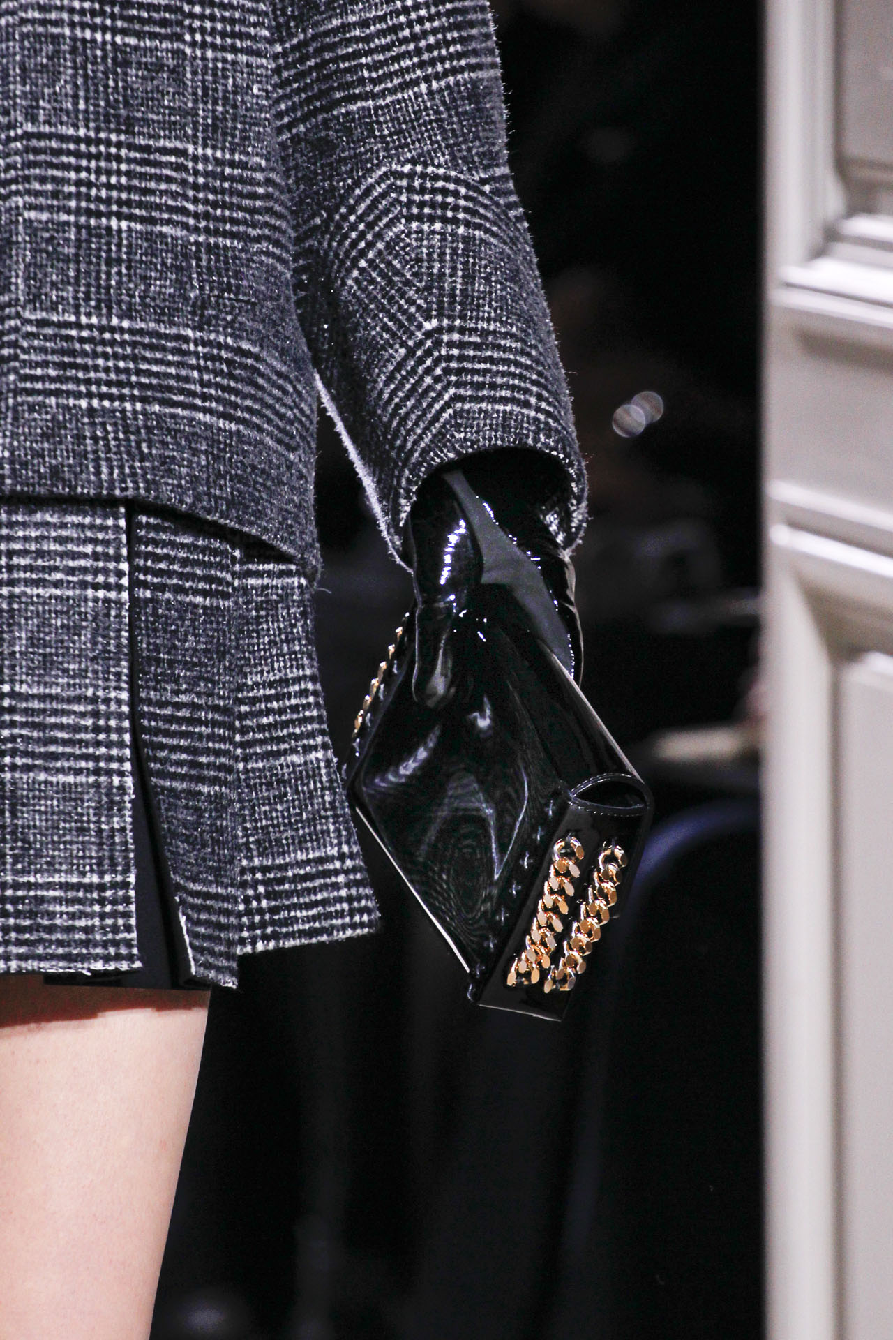 Yves Saint Laurent 2011ﶬDƬ