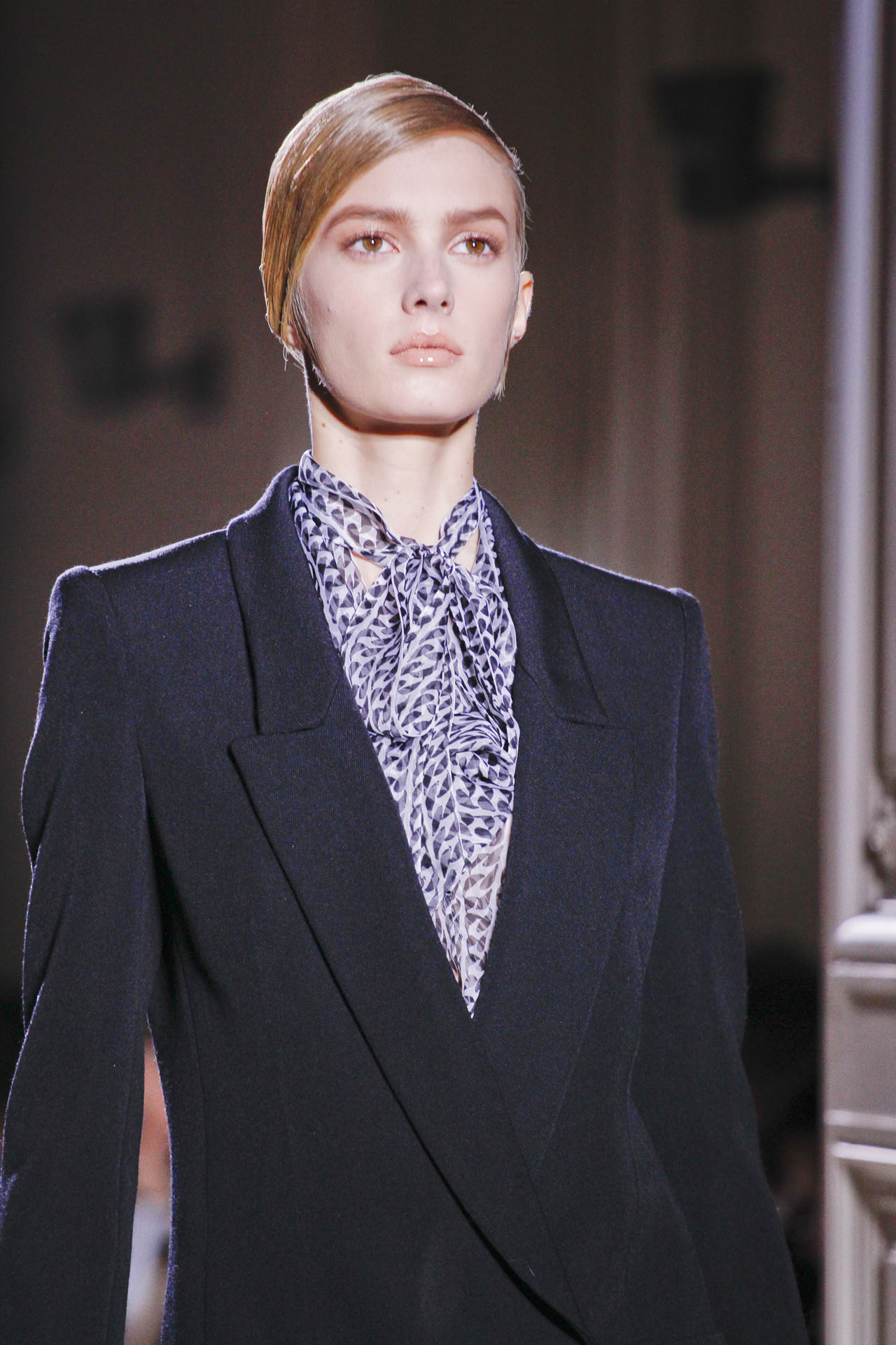Yves Saint Laurent 2011ﶬ(ji)DƬ