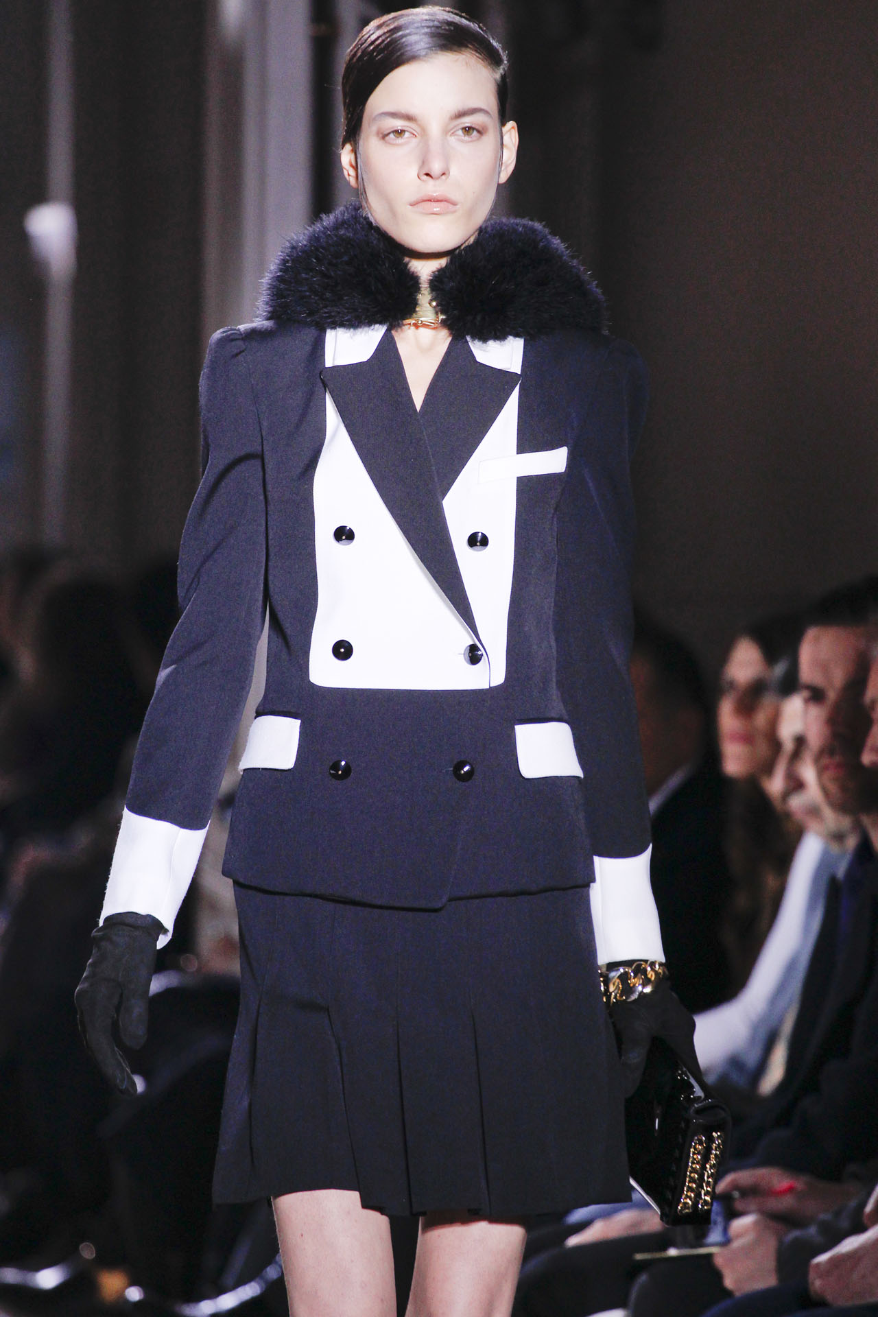 Yves Saint Laurent 2011ﶬ(x)(ji)DƬ