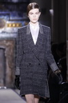 Yves Saint Laurent 2011ﶬ