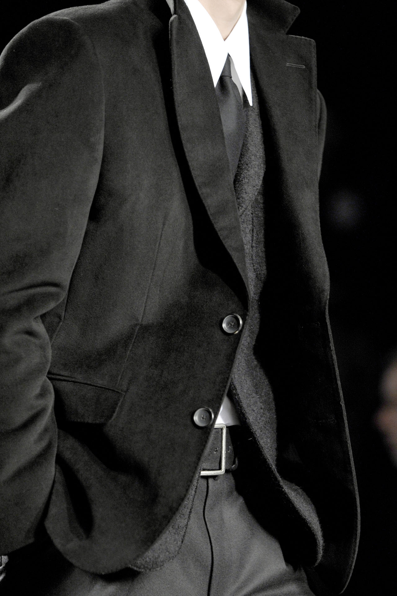 Z Zegna 2011ﶬDƬ