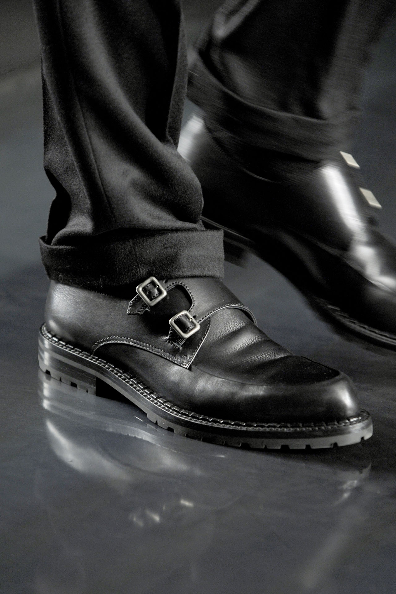 Z Zegna 2011ﶬDƬ