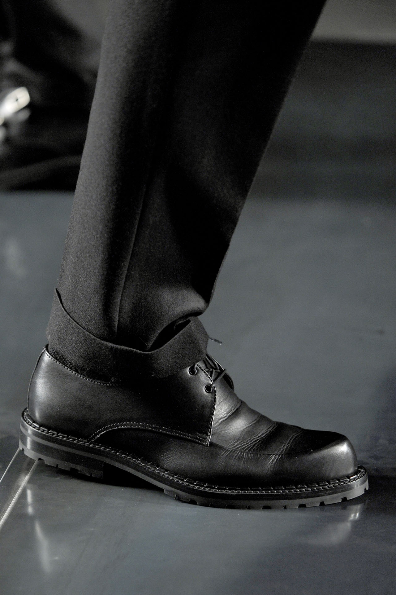 Z Zegna 2011ﶬDƬ