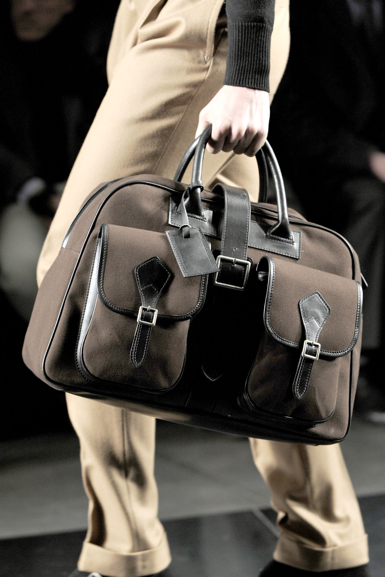 Z Zegna 2011ﶬ(x)(ji)DƬ
