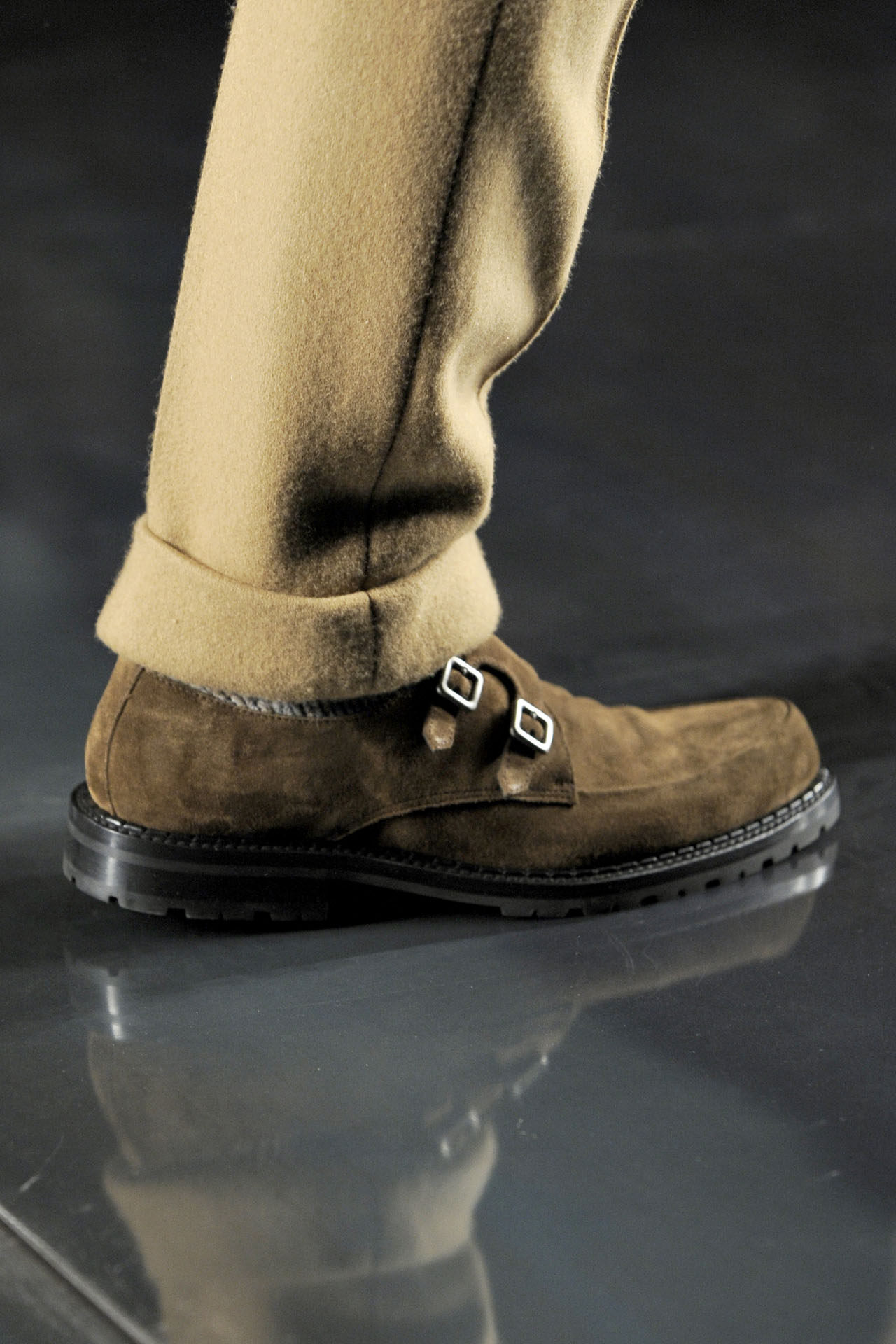 Z Zegna 2011ﶬ(x)(ji)DƬ