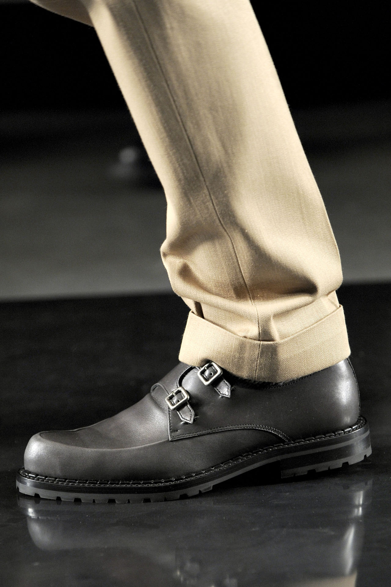 Z Zegna 2011ﶬDƬ